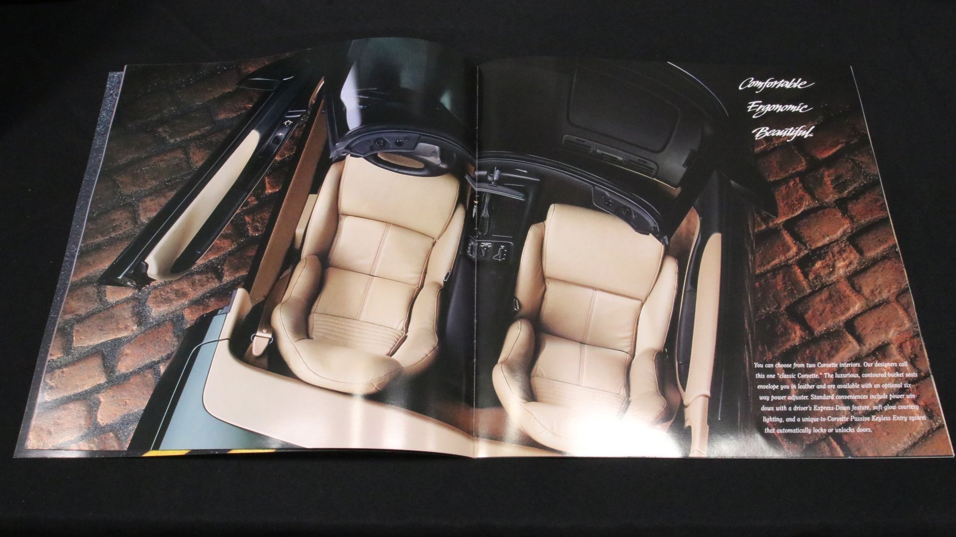 1995_Chevrolet_Corvette_ZR1_sale_0064