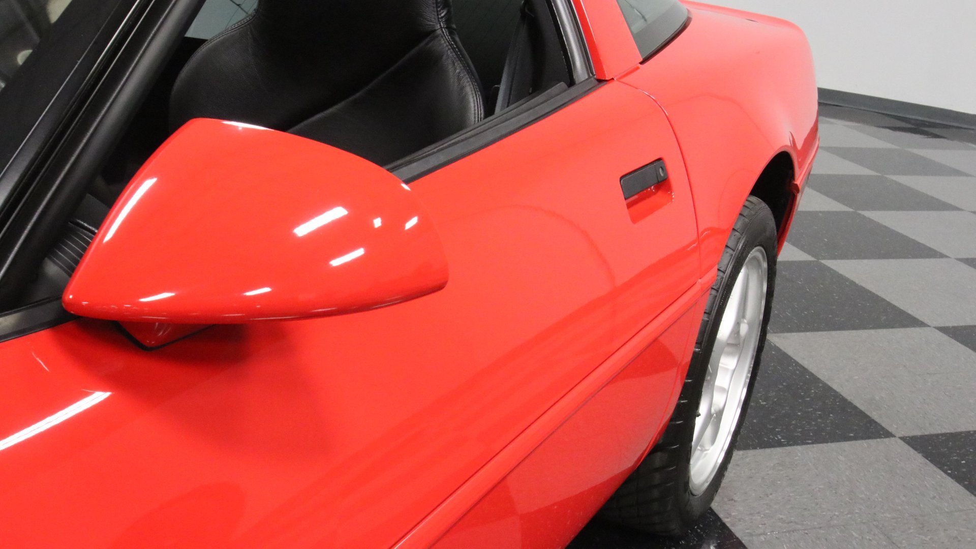 1995_Chevrolet_Corvette_ZR1_sale_0065