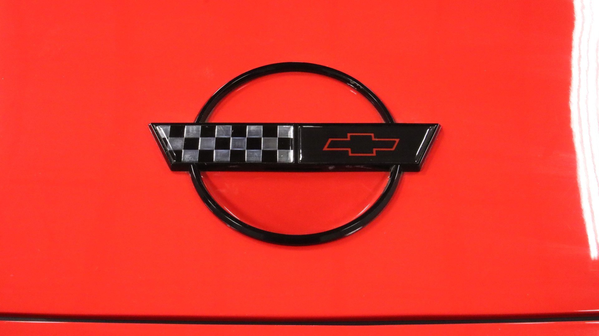1995_Chevrolet_Corvette_ZR1_sale_0072