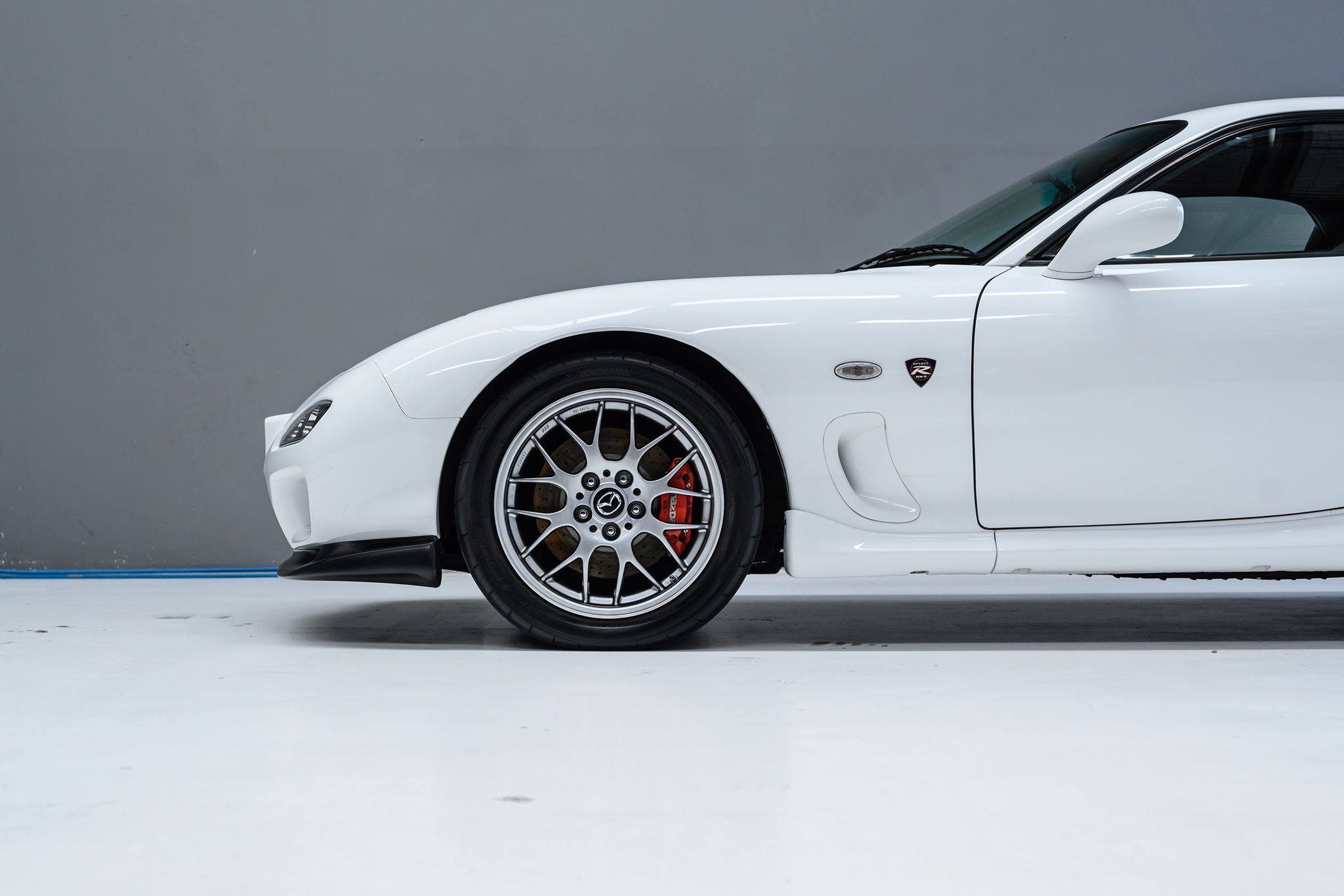 2002_Mazda_RX-7_Spirit-R_Type-A_sale_0002
