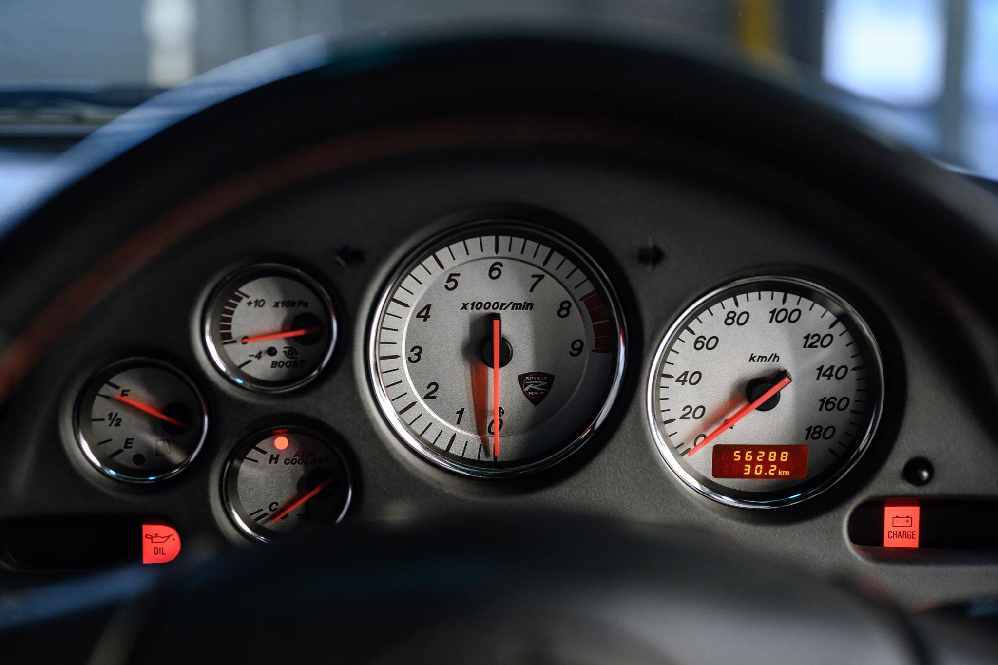 2002_Mazda_RX-7_Spirit-R_Type-A_sale_0015