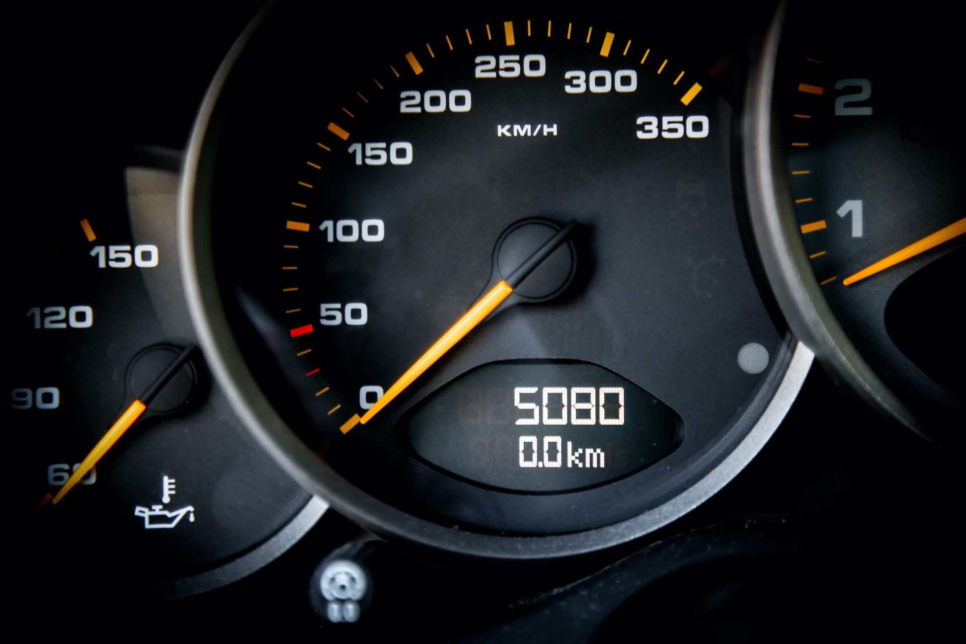 2011_Porsche_911_GT3_RS_4.0_sale_0011