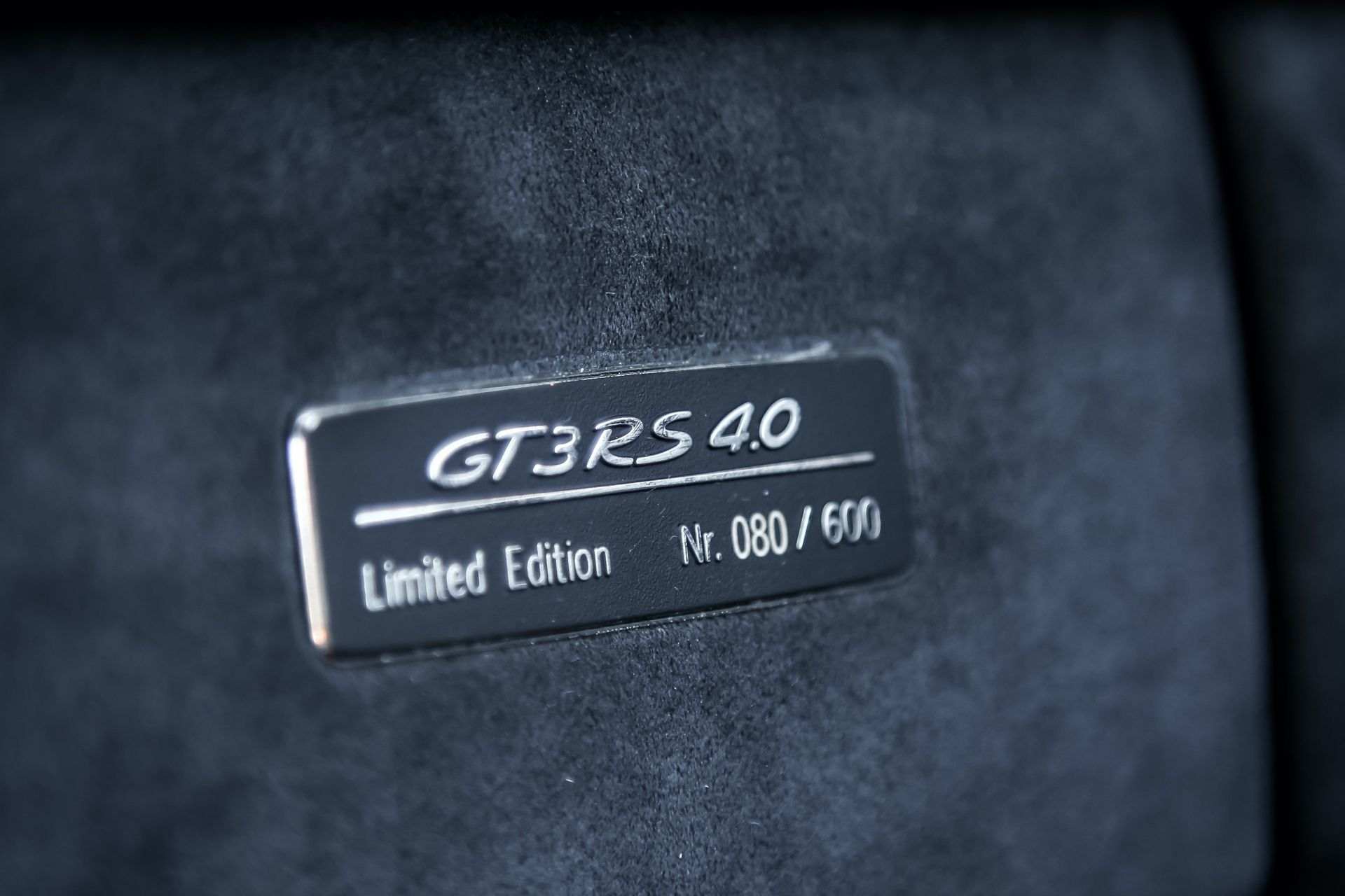 2011_Porsche_911_GT3_RS_4.0_sale_0014