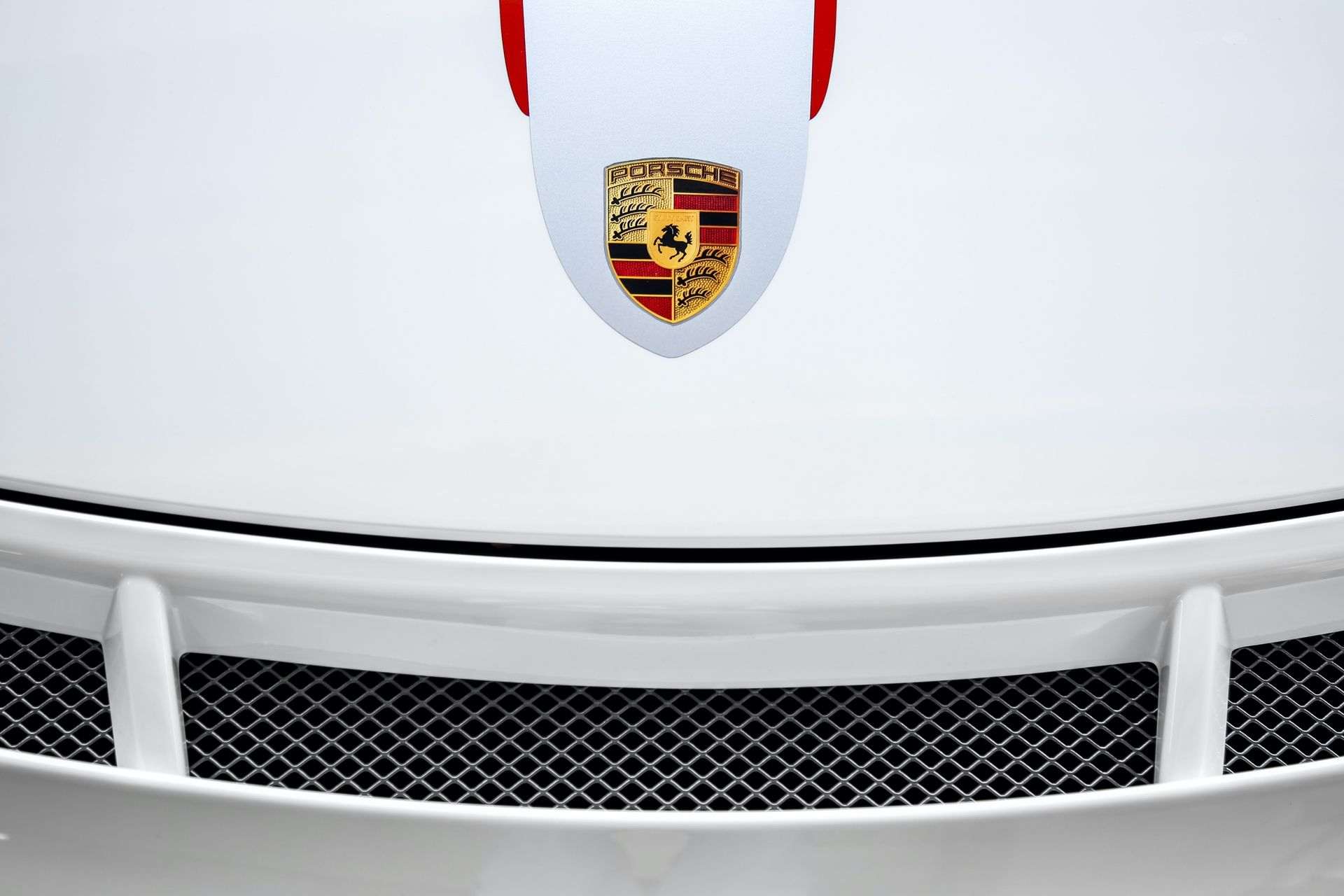 2011_Porsche_911_GT3_RS_4.0_sale_0027