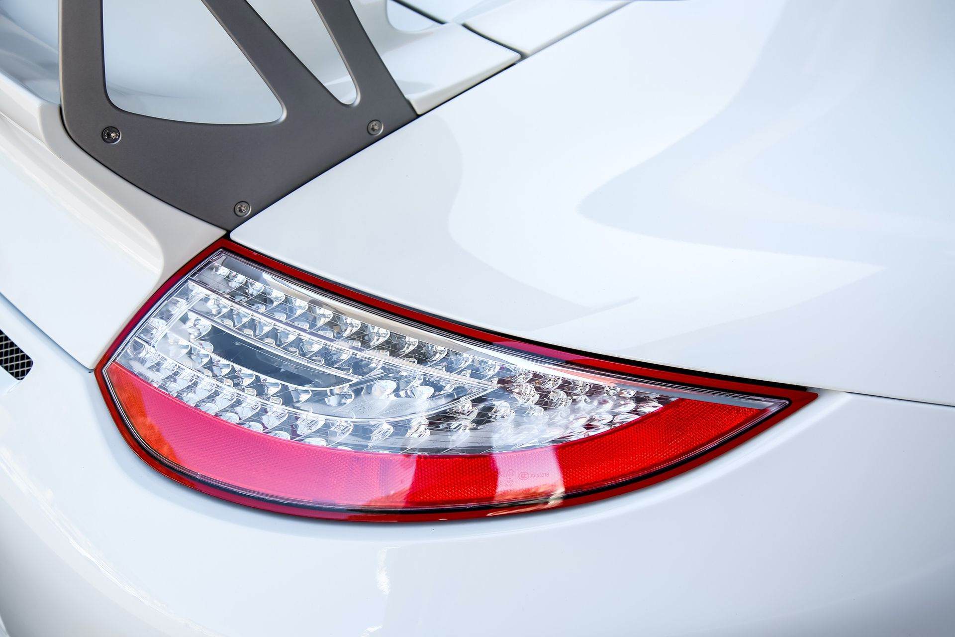2011_Porsche_911_GT3_RS_4.0_sale_0030