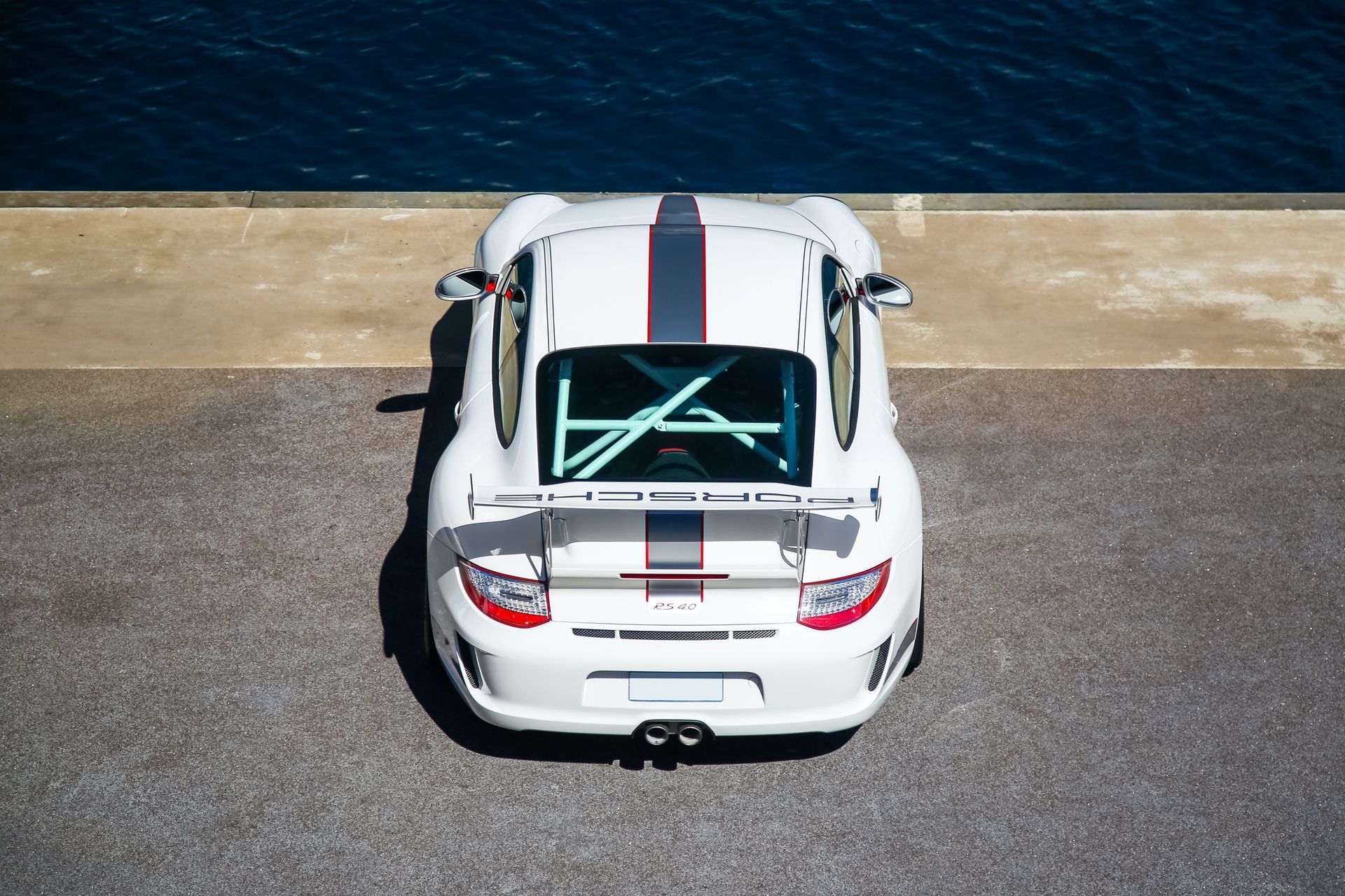 2011_Porsche_911_GT3_RS_4.0_sale_0046