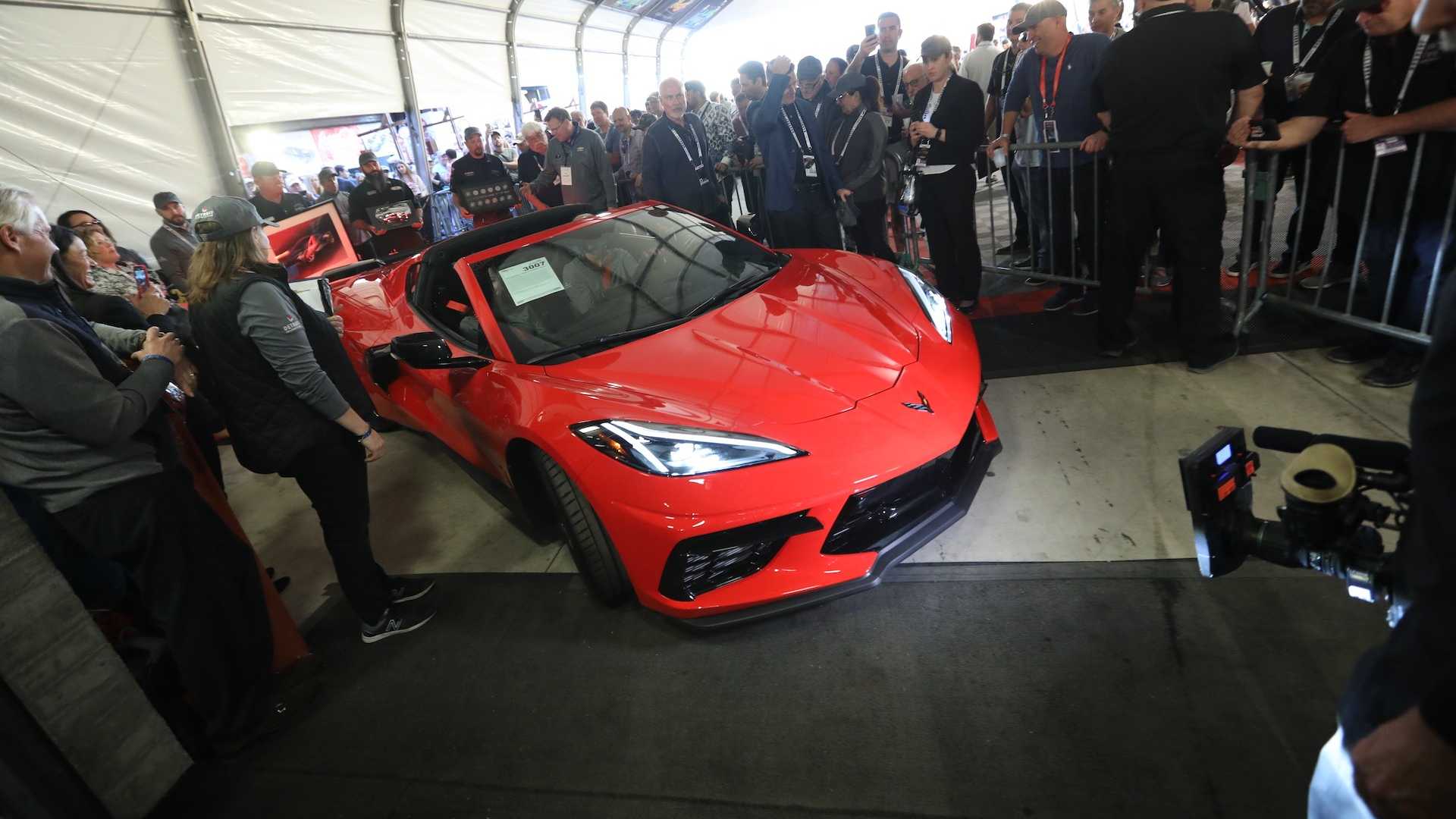2020_Chevrolet_Corvette_Stingray_VIN_001_Sold_0000