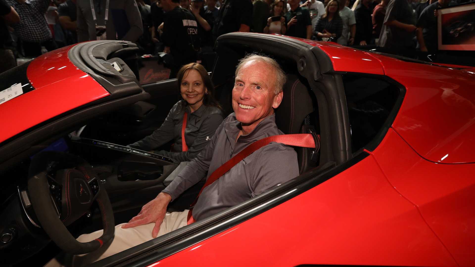 2020_Chevrolet_Corvette_Stingray_VIN_001_Sold_0001