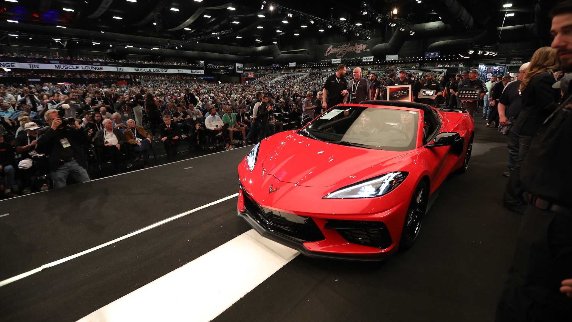 2020_Chevrolet_Corvette_Stingray_VIN_001_Sold_0002