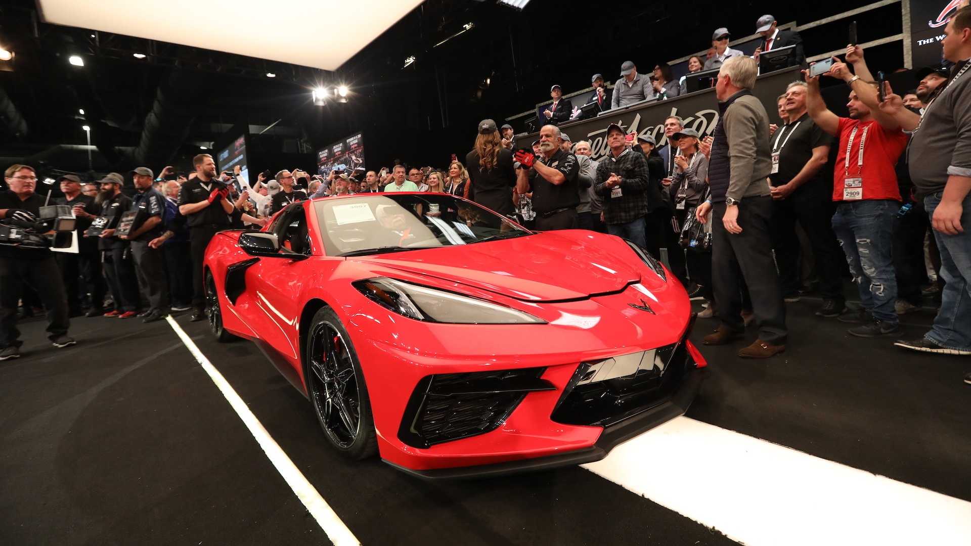2020_Chevrolet_Corvette_Stingray_VIN_001_Sold_0003