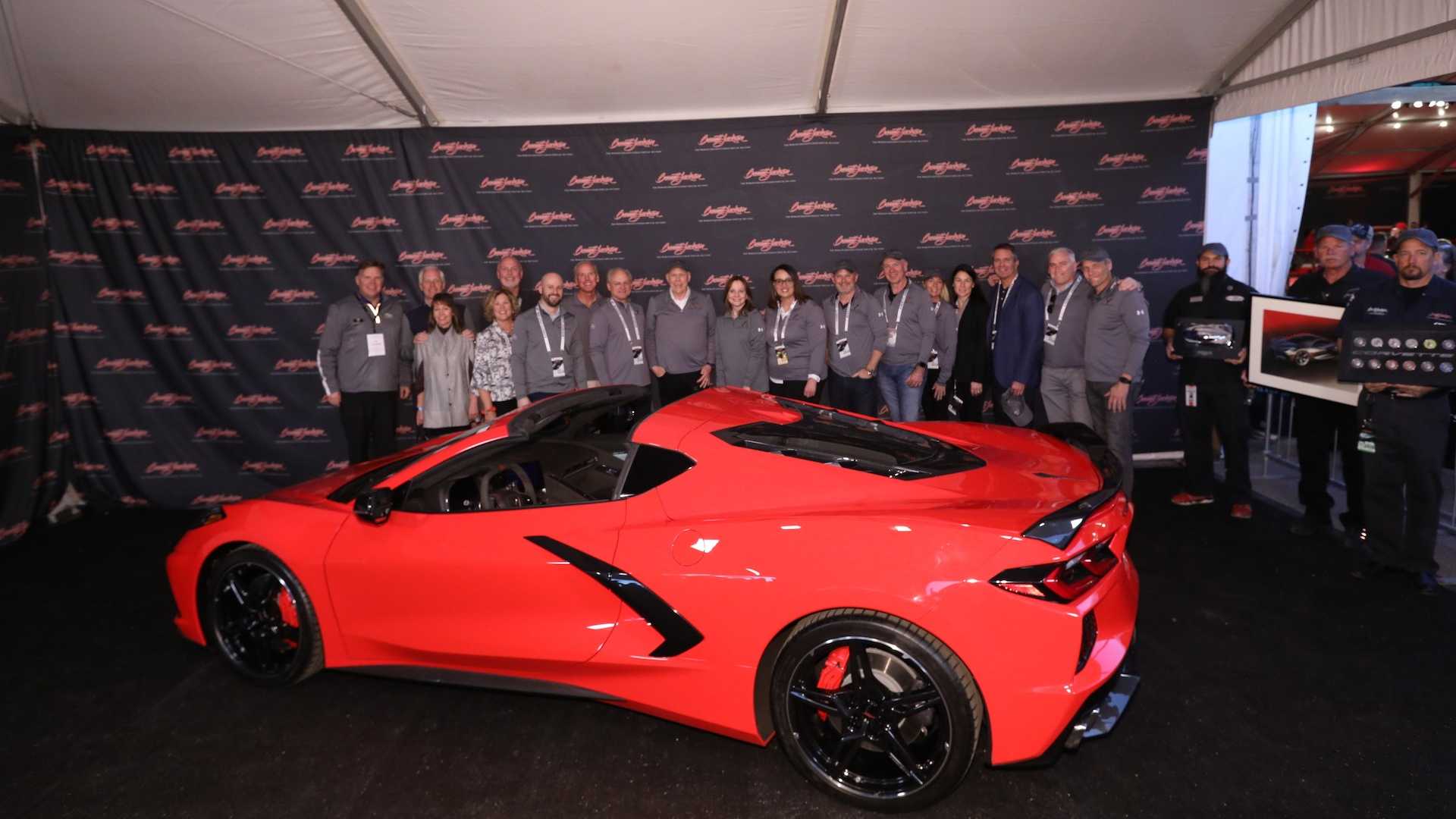 2020_Chevrolet_Corvette_Stingray_VIN_001_Sold_0005