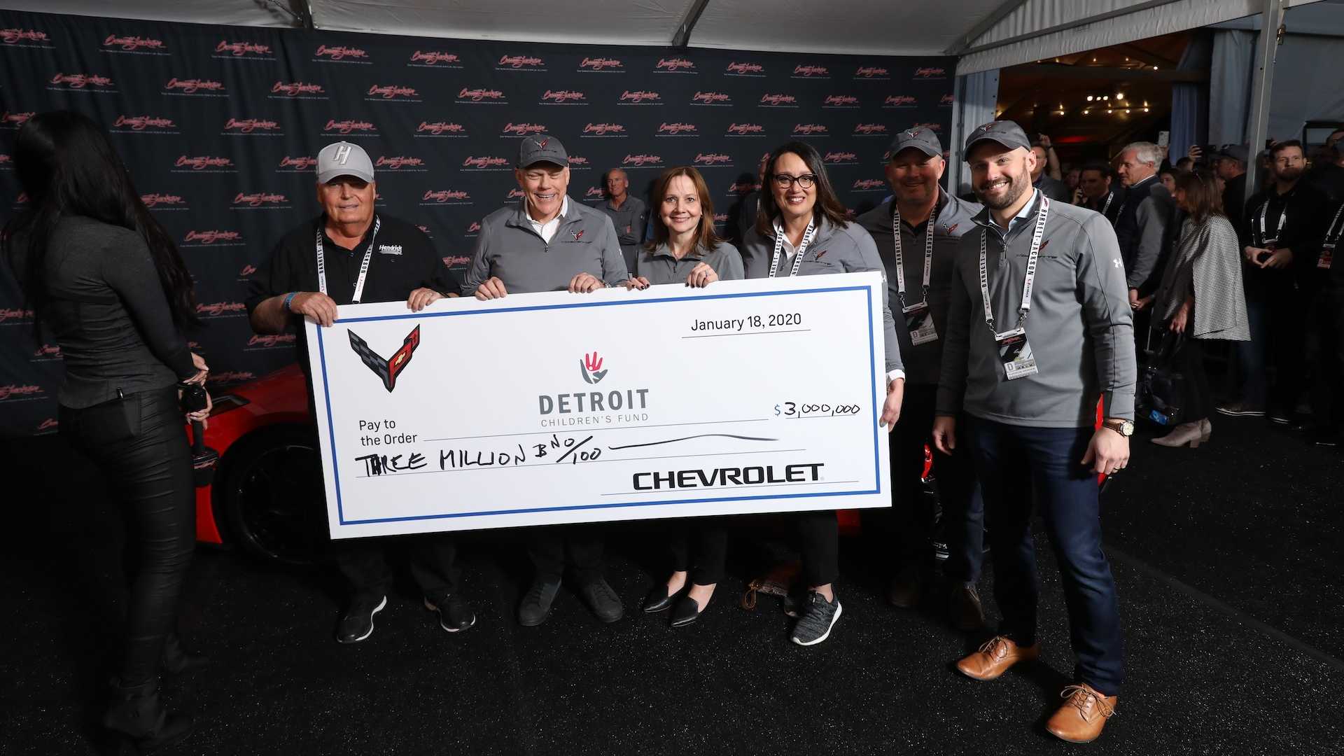 2020_Chevrolet_Corvette_Stingray_VIN_001_Sold_0006
