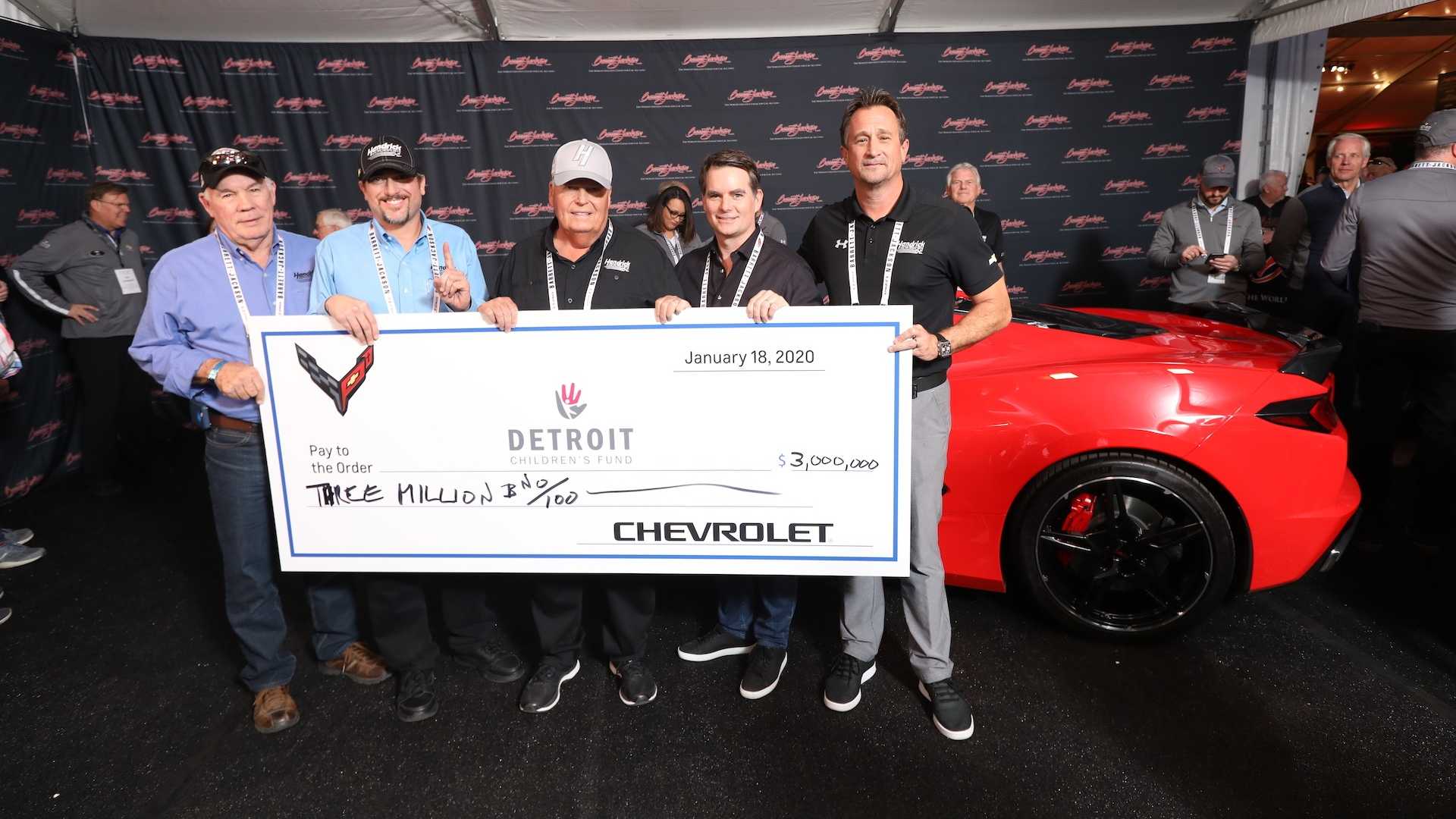 2020_Chevrolet_Corvette_Stingray_VIN_001_Sold_0007