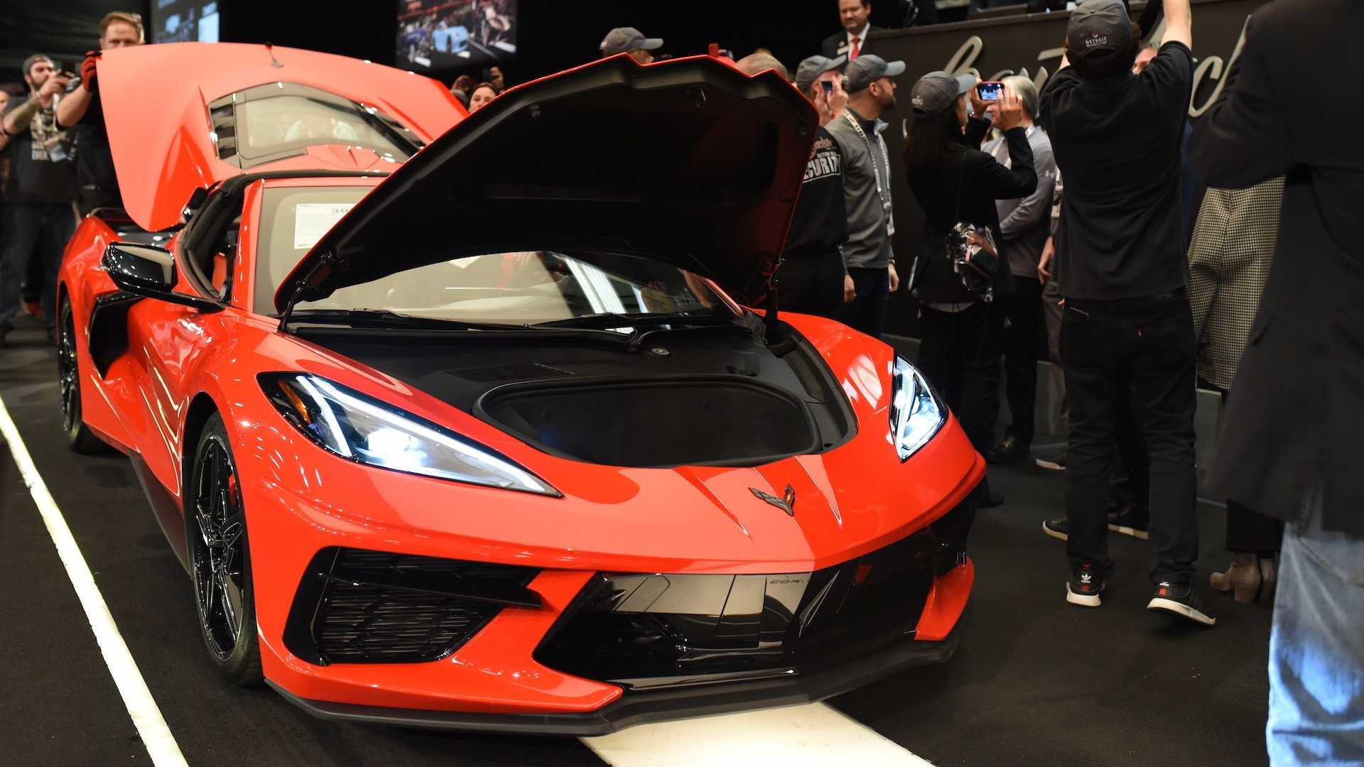 2020_Chevrolet_Corvette_Stingray_VIN_001_Sold_0010
