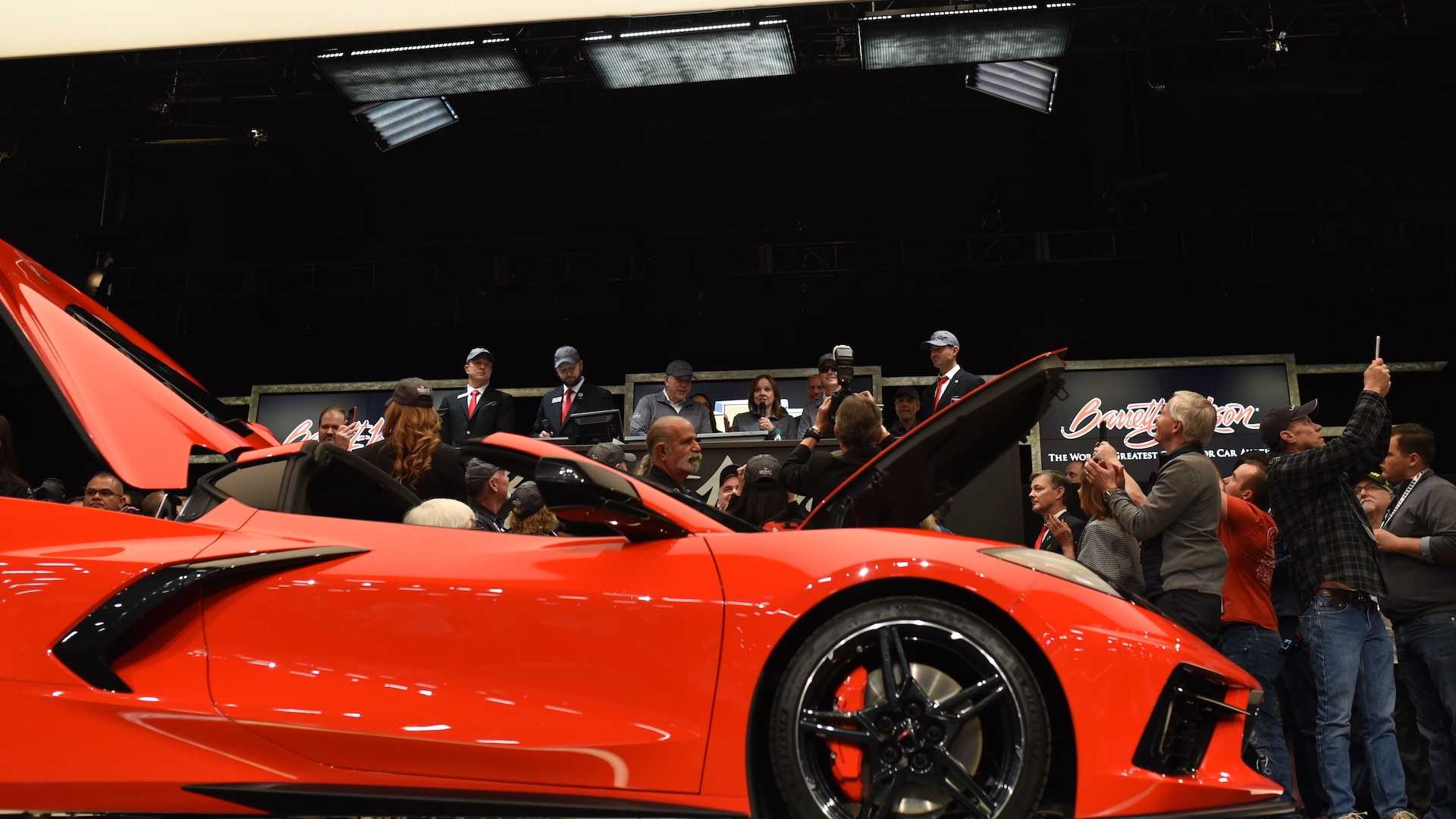 2020_Chevrolet_Corvette_Stingray_VIN_001_Sold_0011