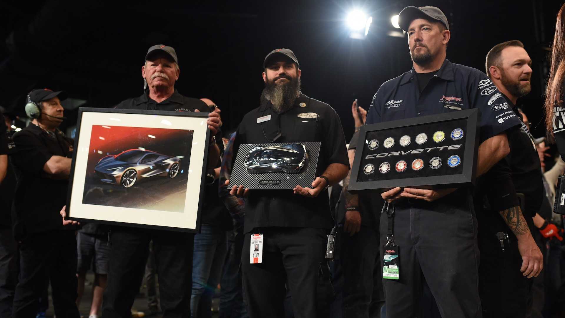 2020_Chevrolet_Corvette_Stingray_VIN_001_Sold_0012