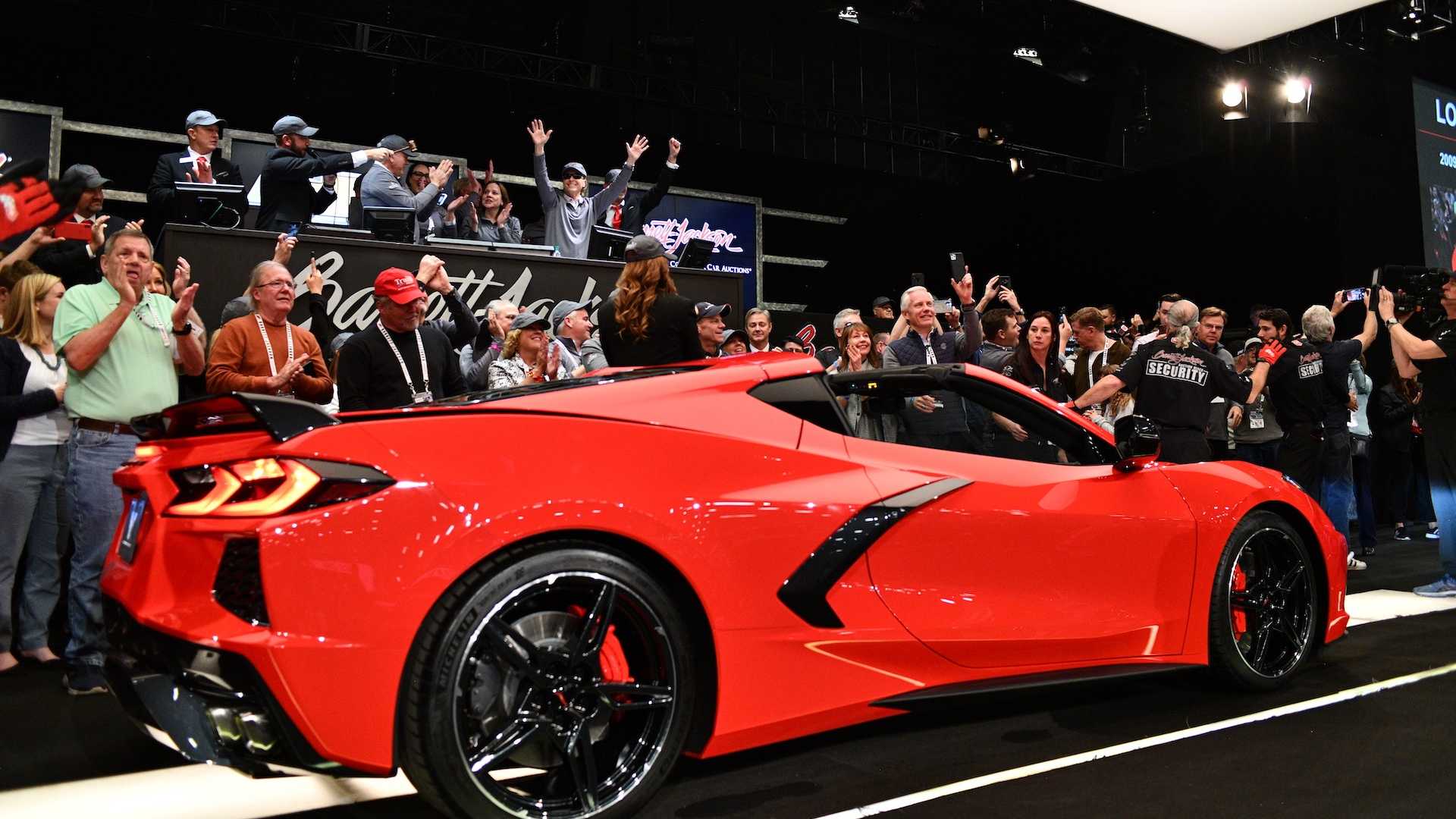 2020_Chevrolet_Corvette_Stingray_VIN_001_Sold_0013