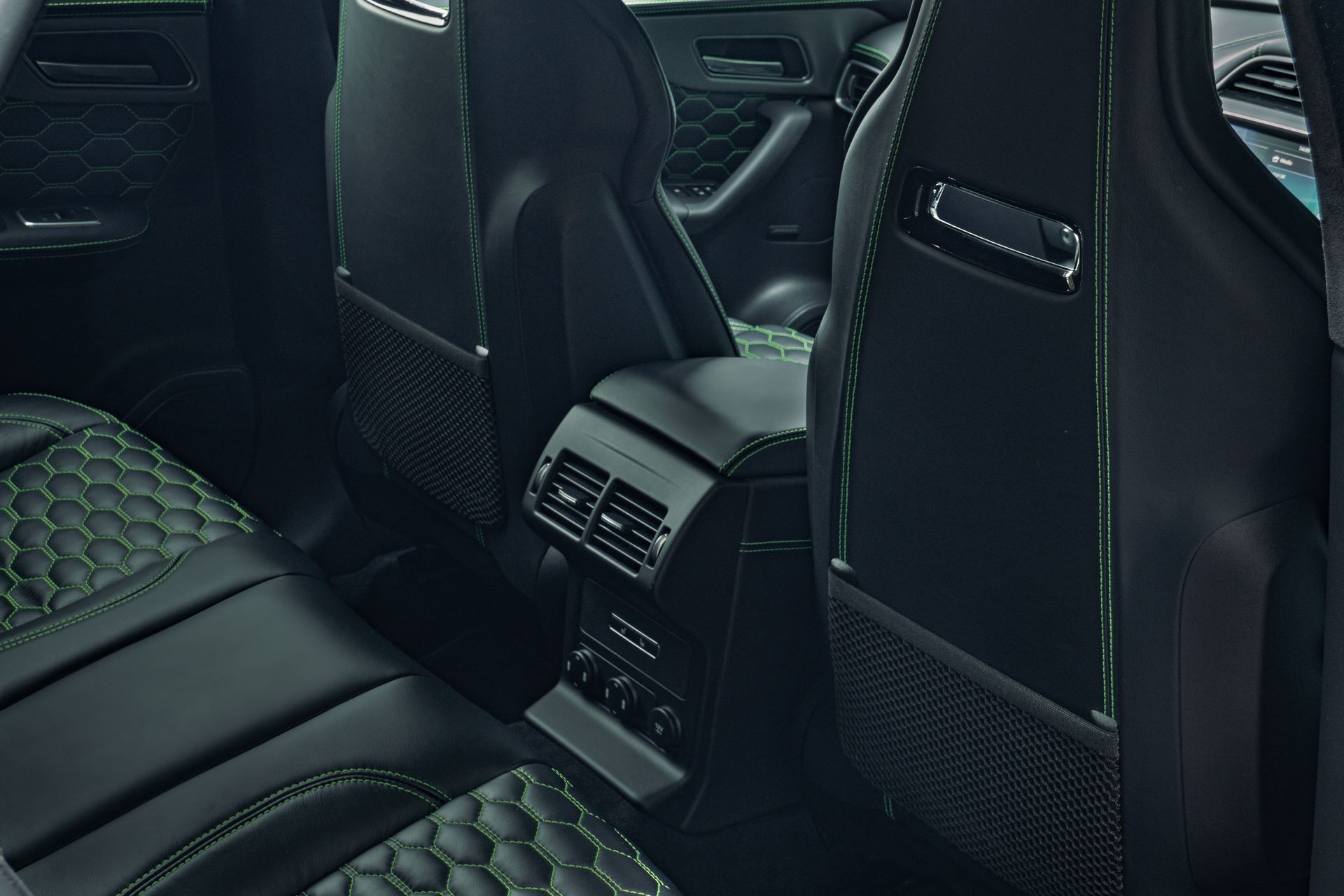 Lister_Stealth_Interior_Rear
