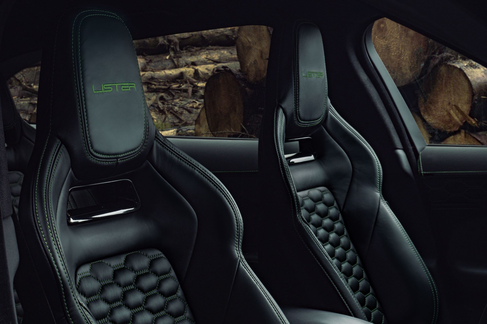 Lister_Stealth_Seats