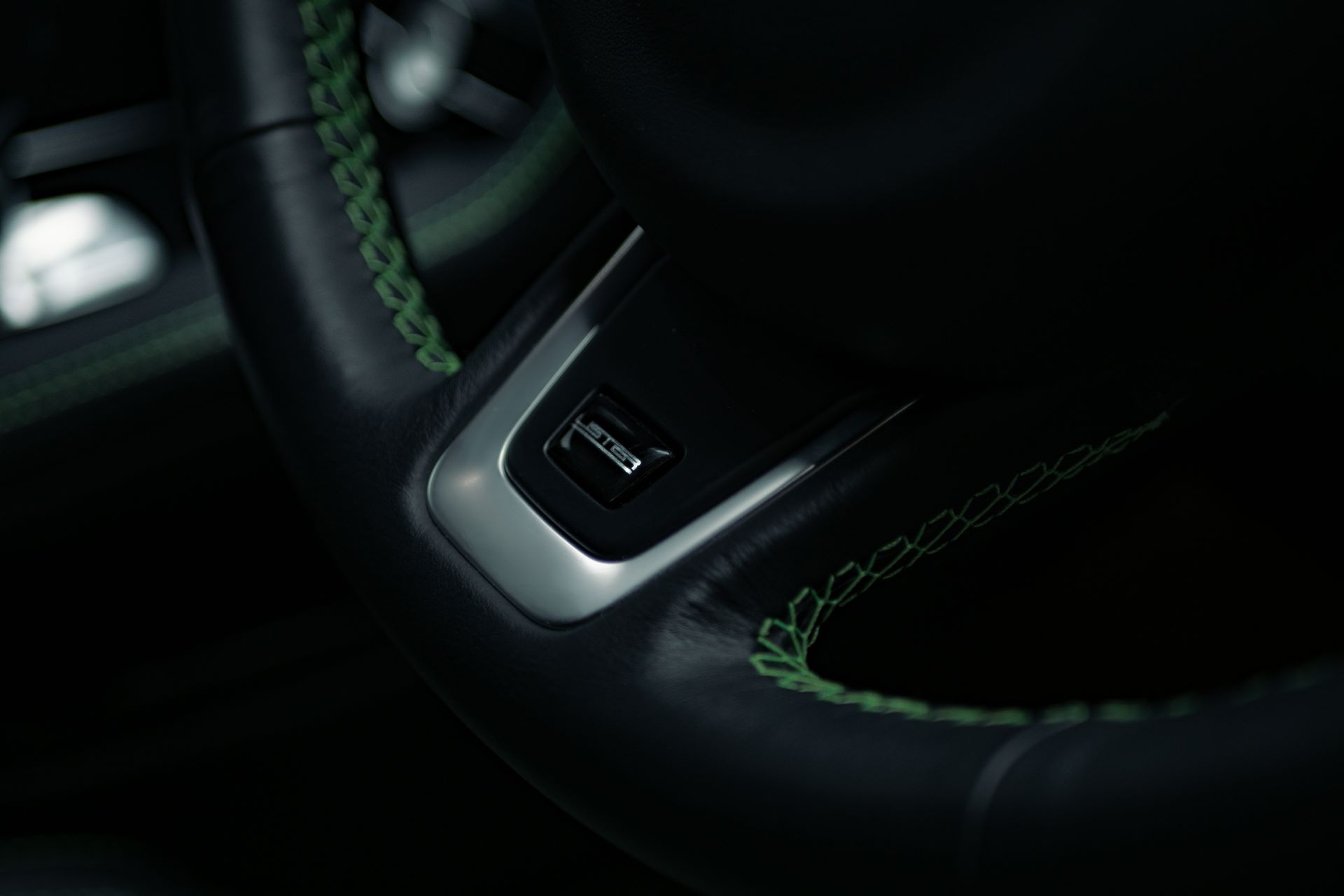 Lister_Stealth_Wheel_Close