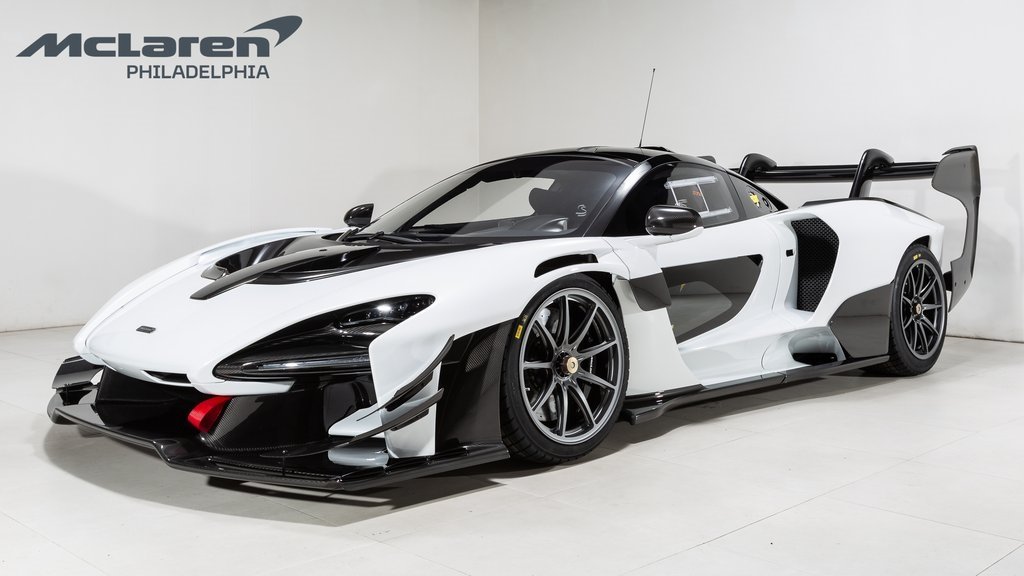 2020_McLaren_Senna_GTR_sale_0000
