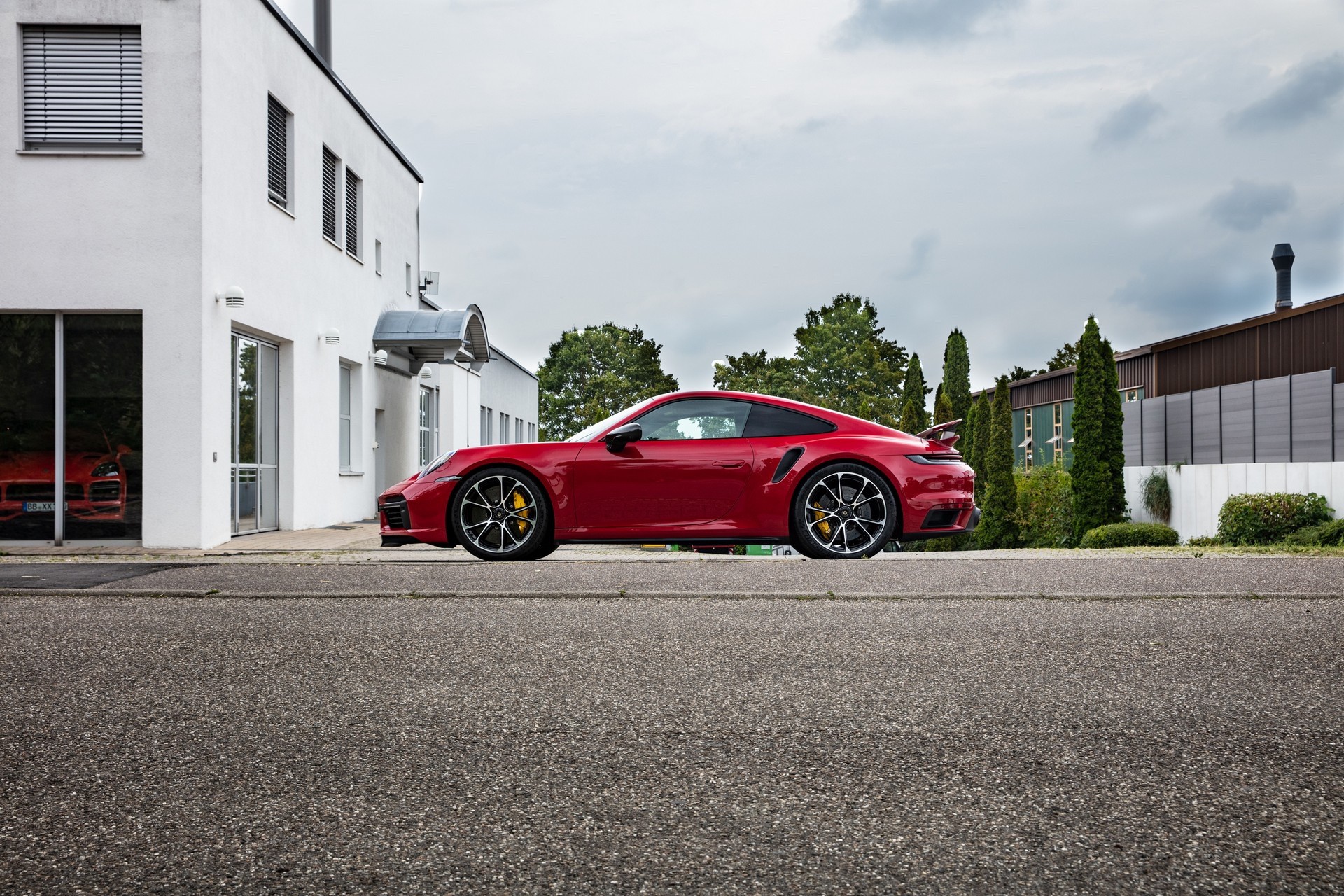 2020_Porsche_911_Turbo_S_by_TechArt_0011