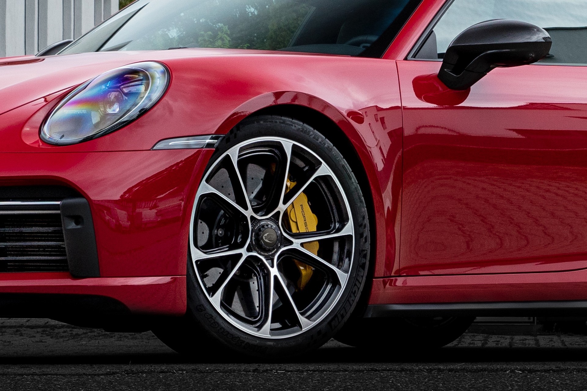 2020_Porsche_911_Turbo_S_by_TechArt_0013