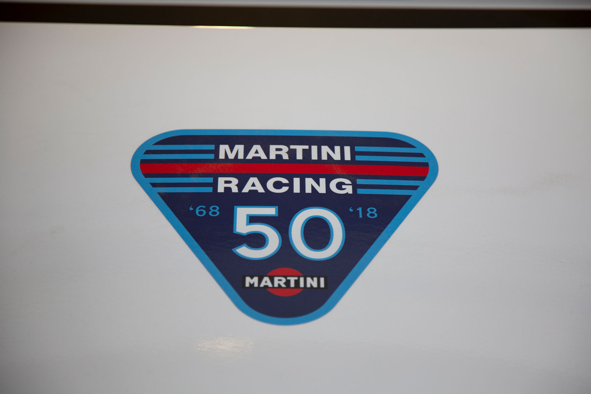 2020_Porsche_935_Martini_Livery_sale_0016