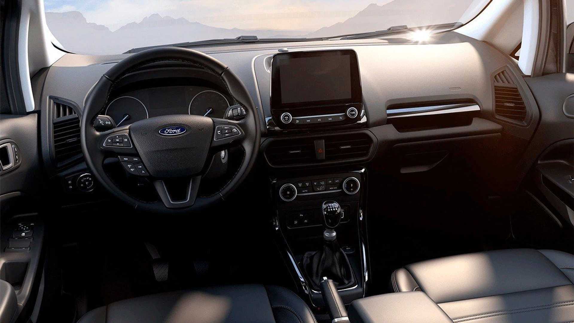 2021_Ford_EcoSport_Active_Leaked_0013