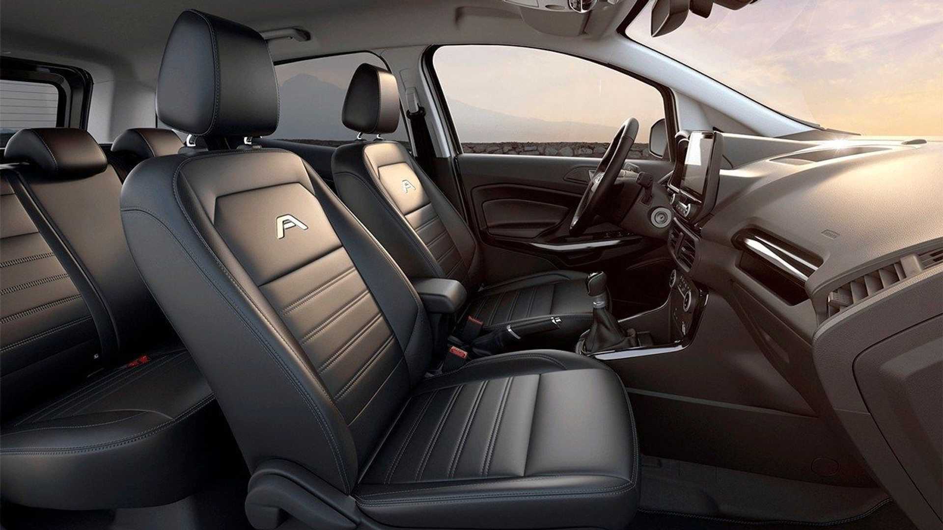 2021_Ford_EcoSport_Active_Leaked_0015