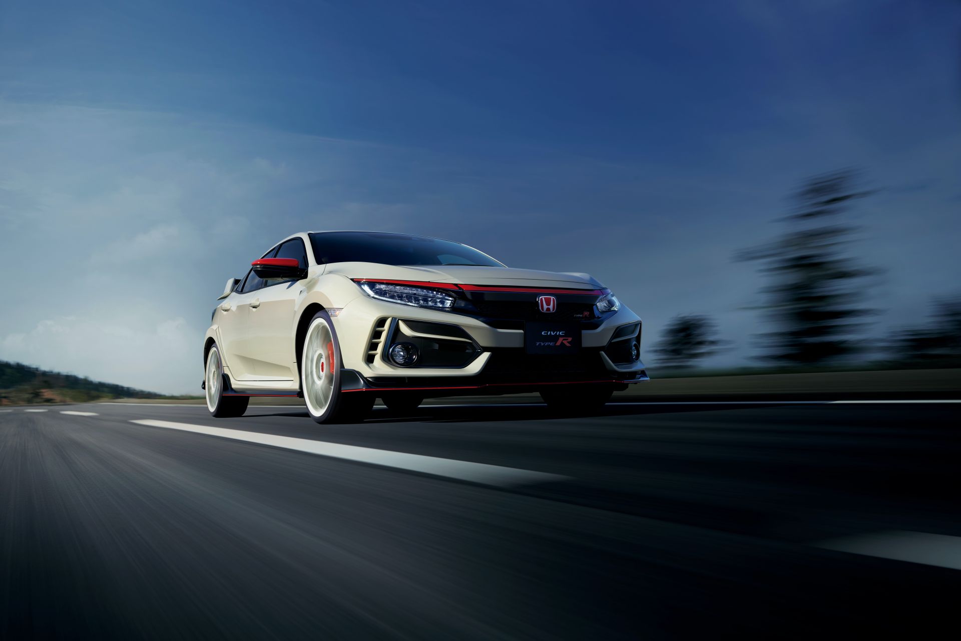 2021_Honda_Civic_Type_R_Modulo_0000