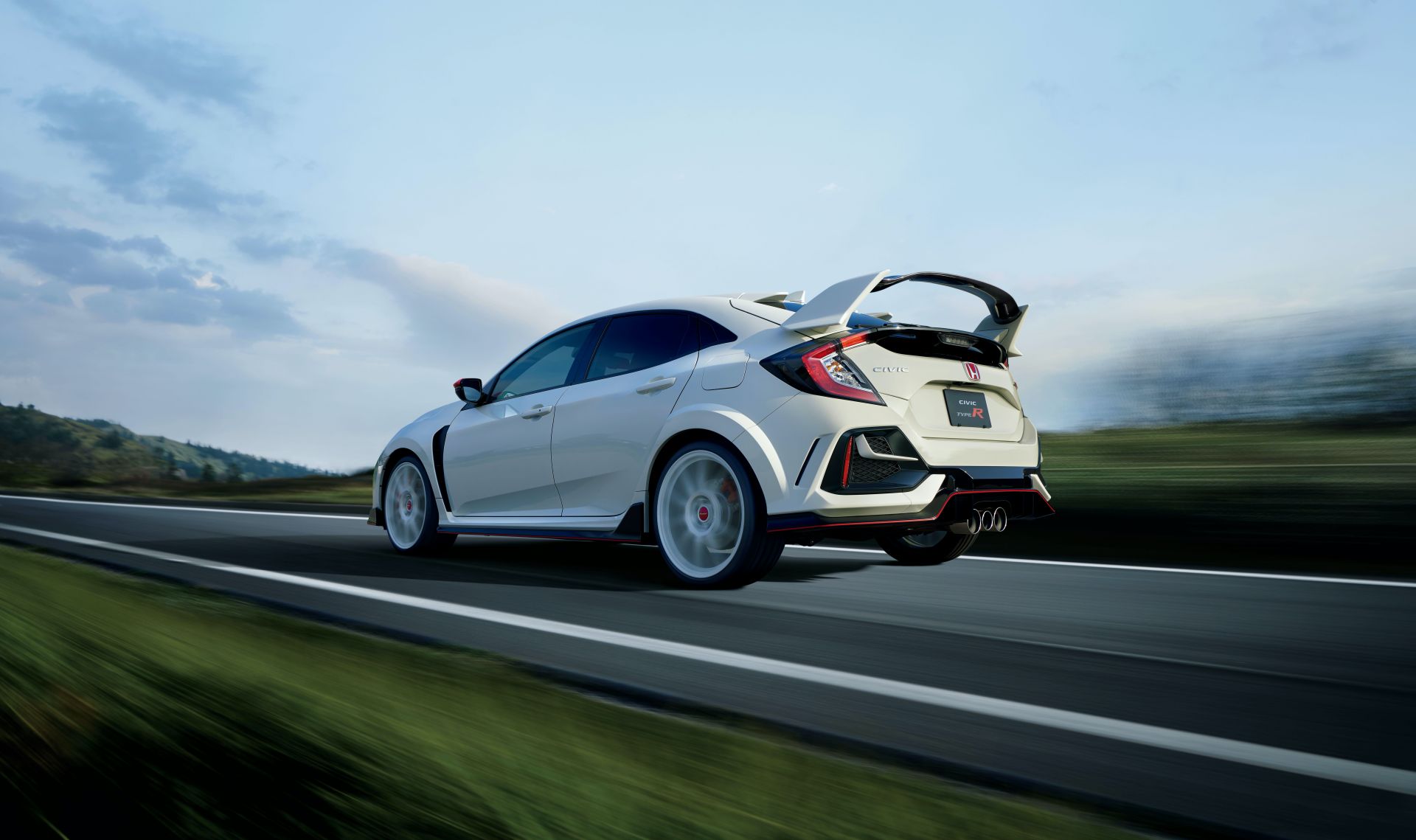 2021_Honda_Civic_Type_R_Modulo_0001