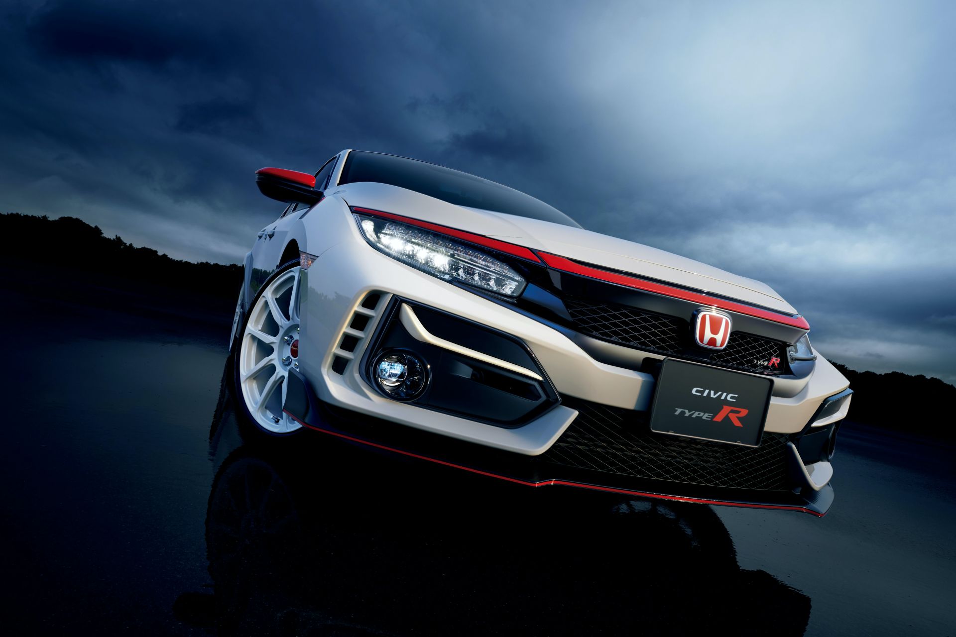 2021_Honda_Civic_Type_R_Modulo_0002