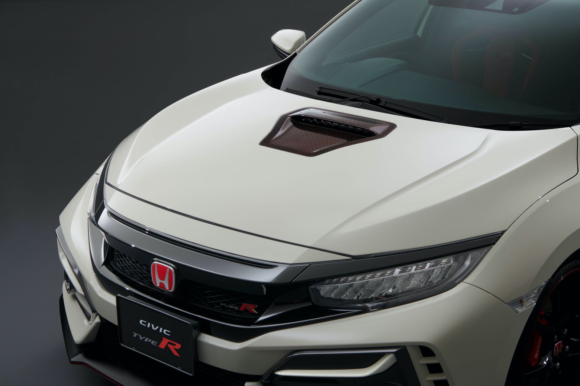 2021_Honda_Civic_Type_R_Modulo_0004