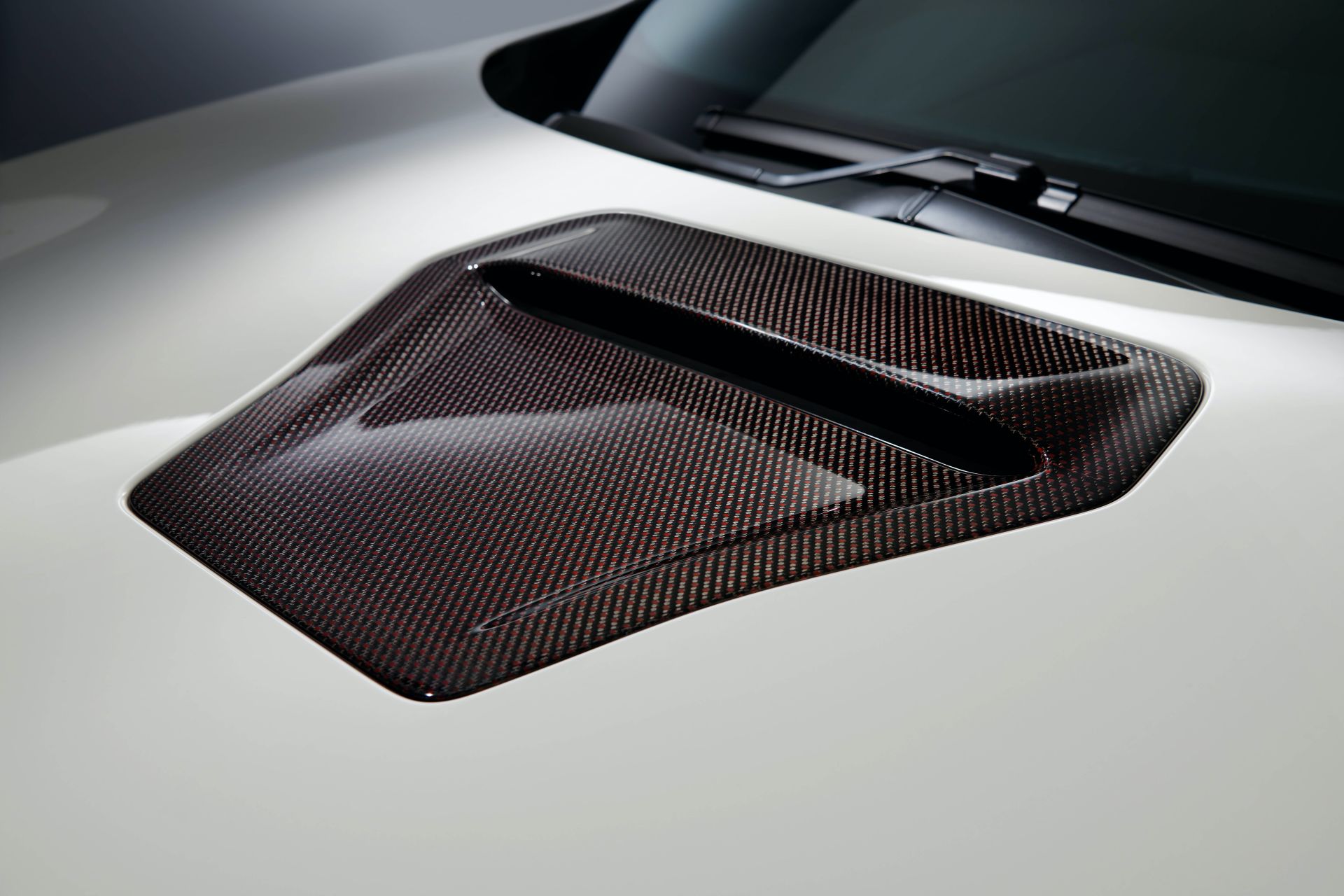 2021_Honda_Civic_Type_R_Modulo_0005
