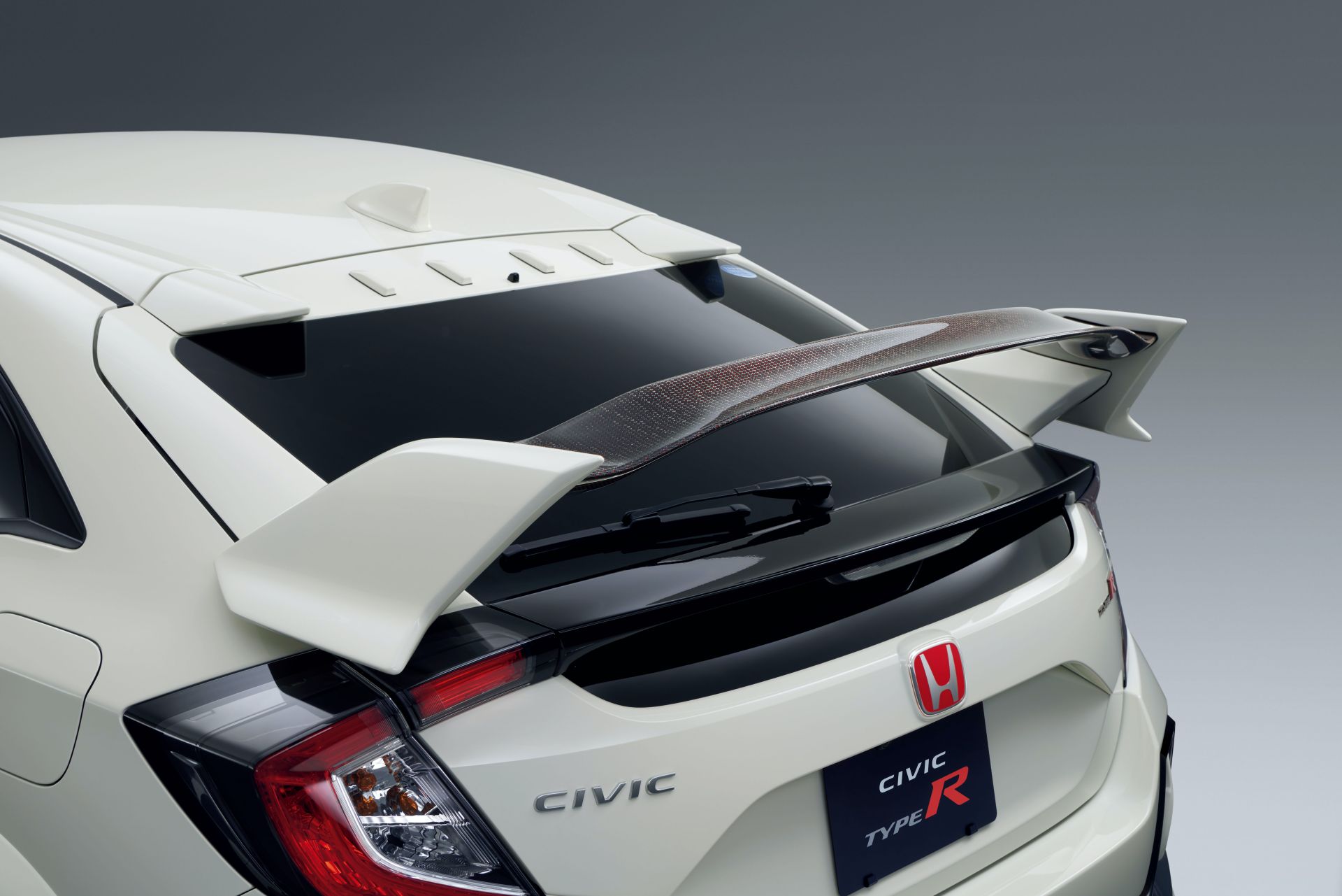 2021_Honda_Civic_Type_R_Modulo_0006