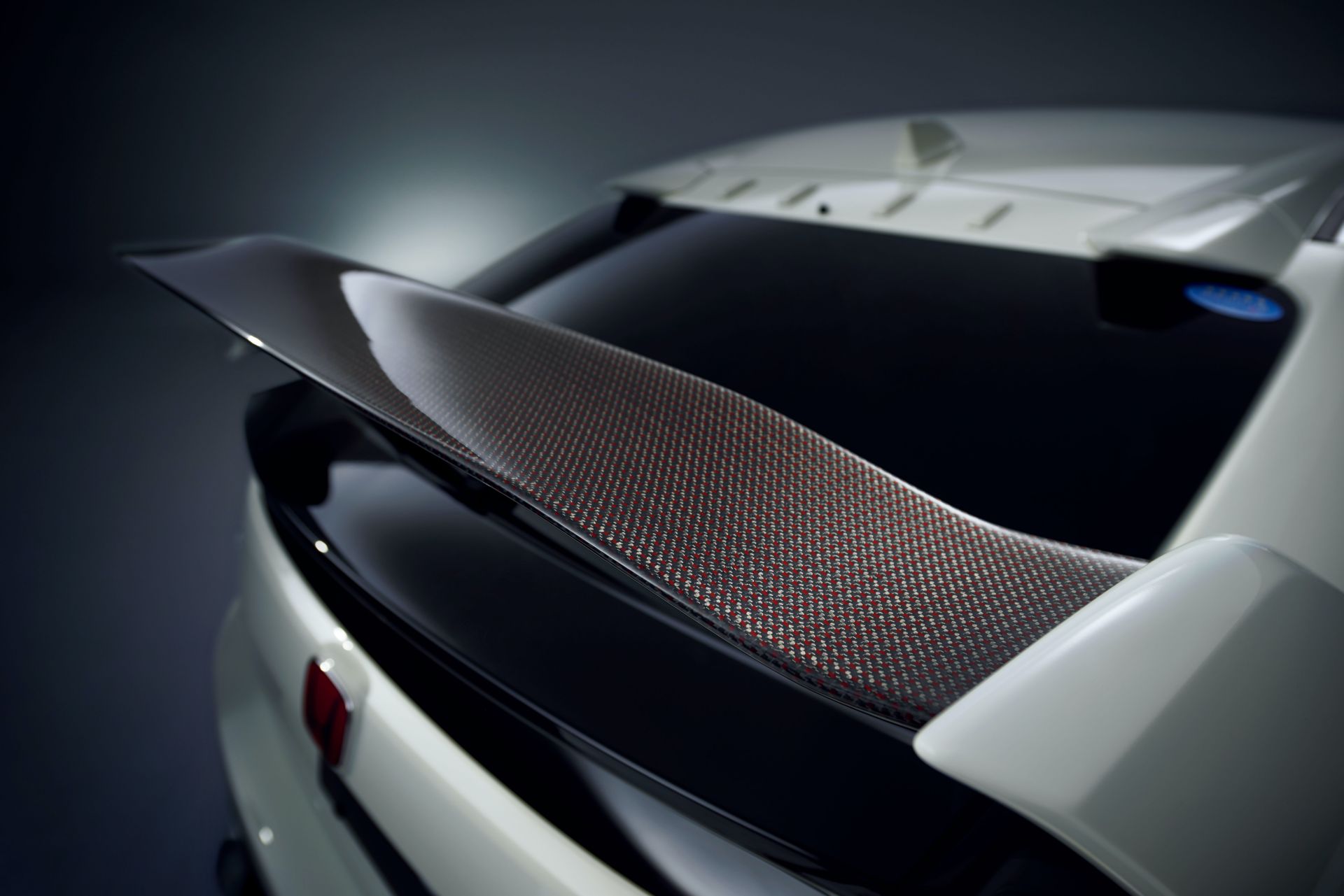 2021_Honda_Civic_Type_R_Modulo_0007