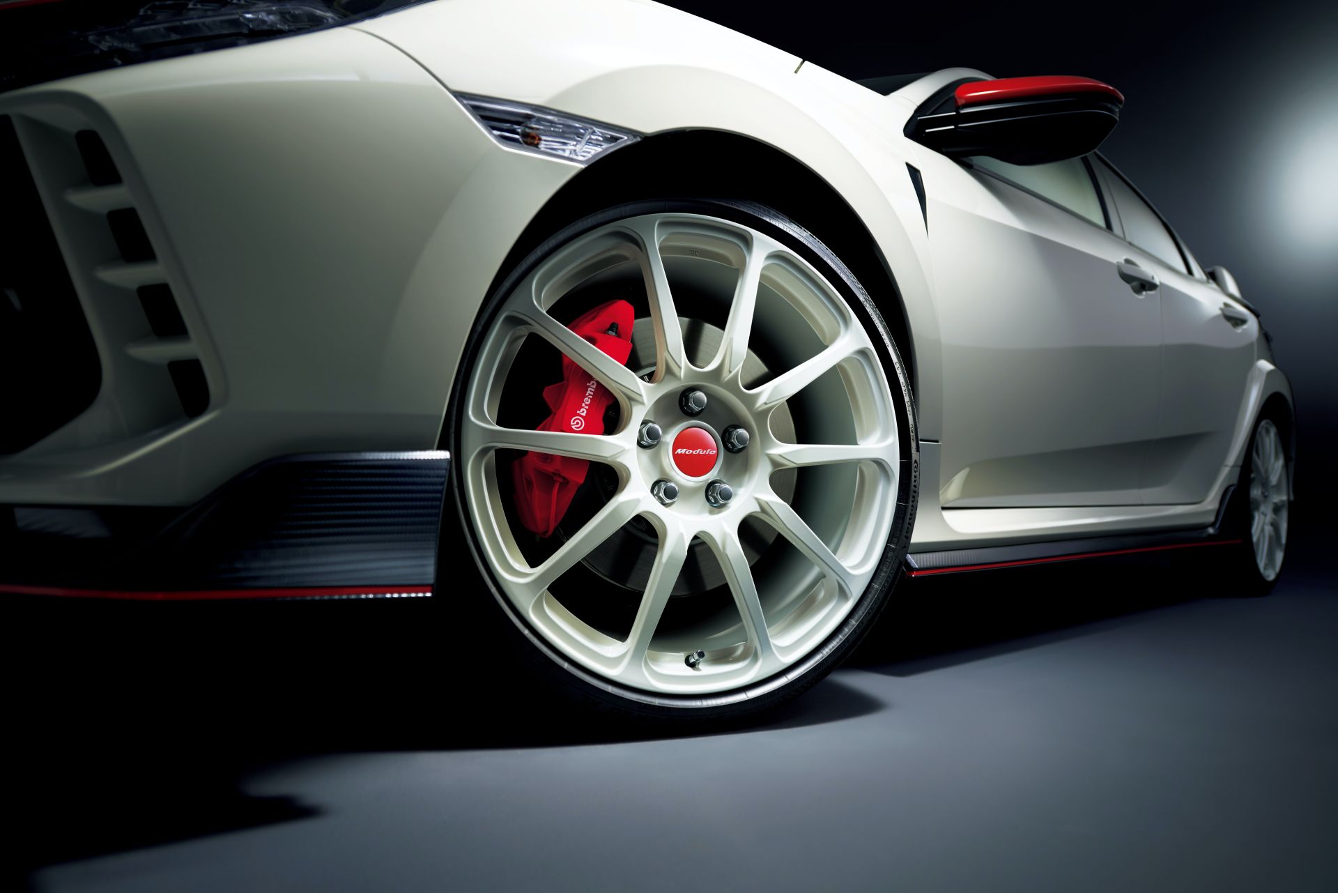 2021_Honda_Civic_Type_R_Modulo_0008