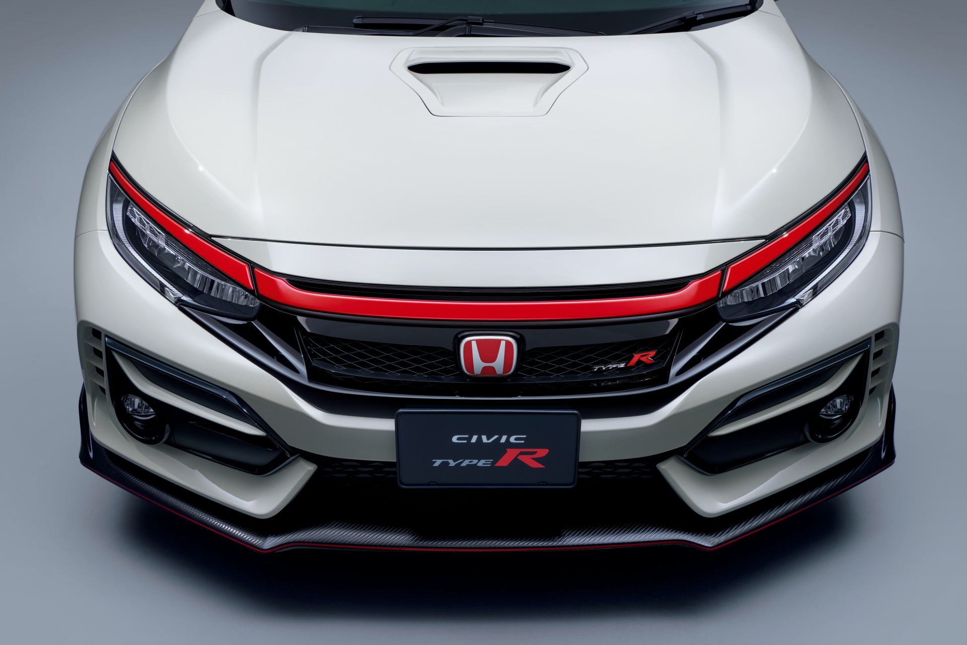 2021_Honda_Civic_Type_R_Modulo_0009