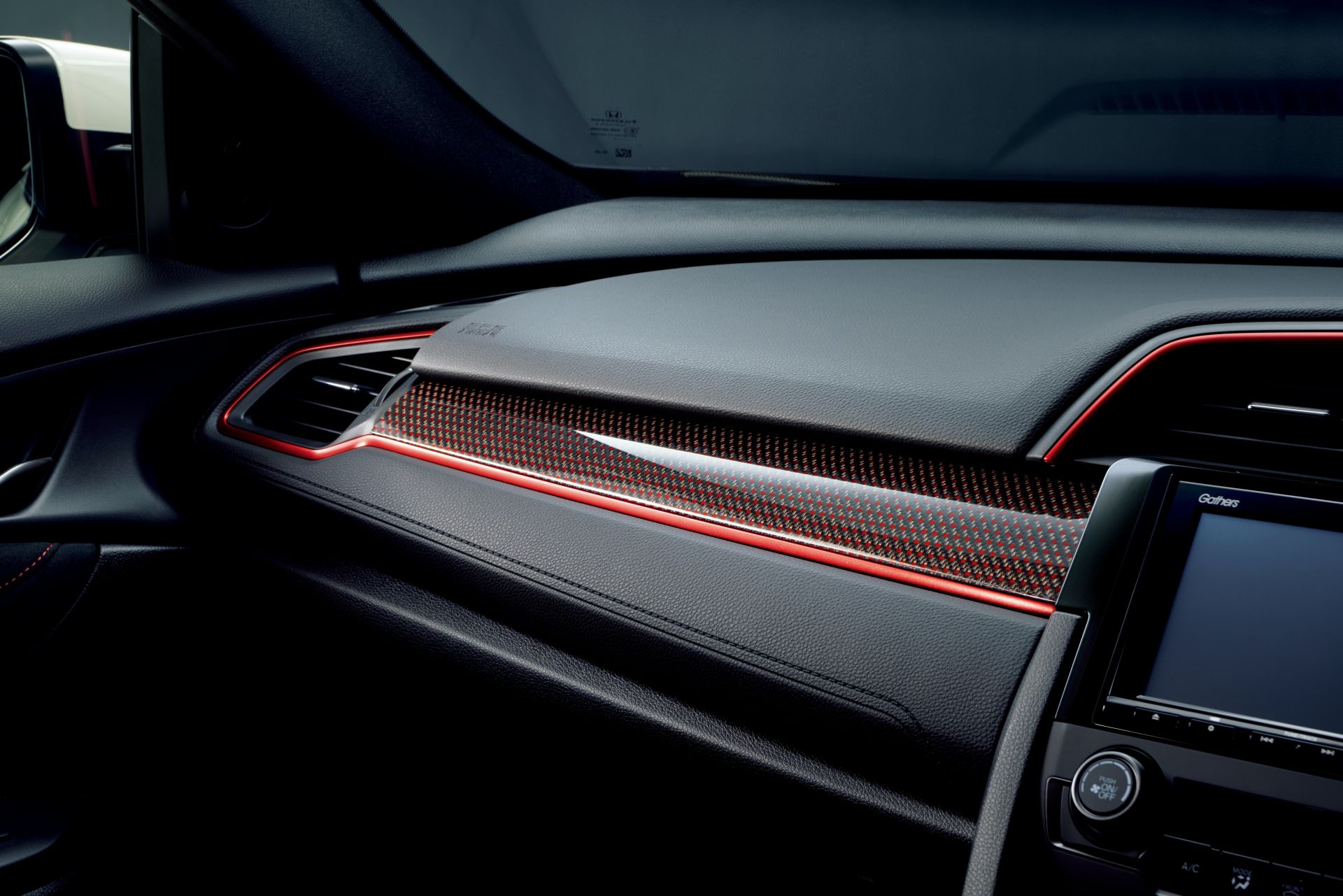 2021_Honda_Civic_Type_R_Modulo_0011