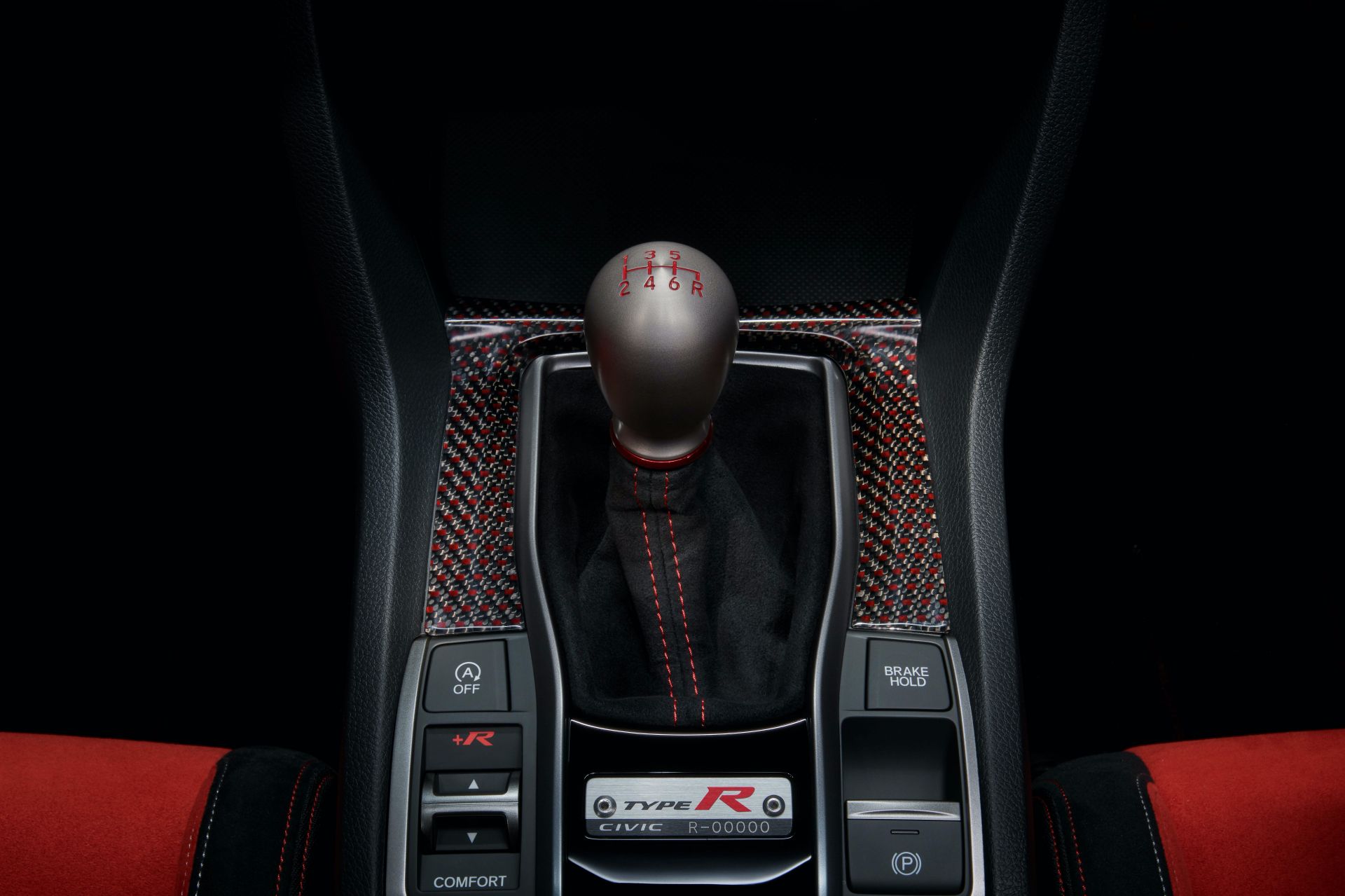 2021_Honda_Civic_Type_R_Modulo_0012