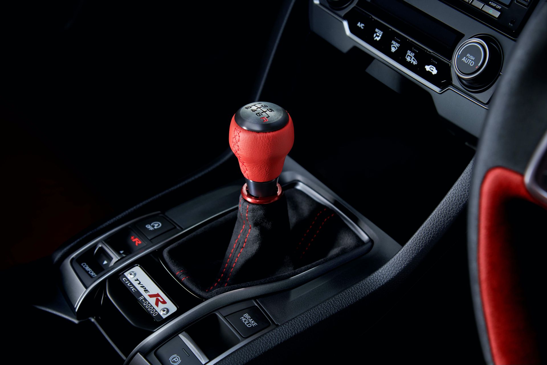 2021_Honda_Civic_Type_R_Modulo_0013