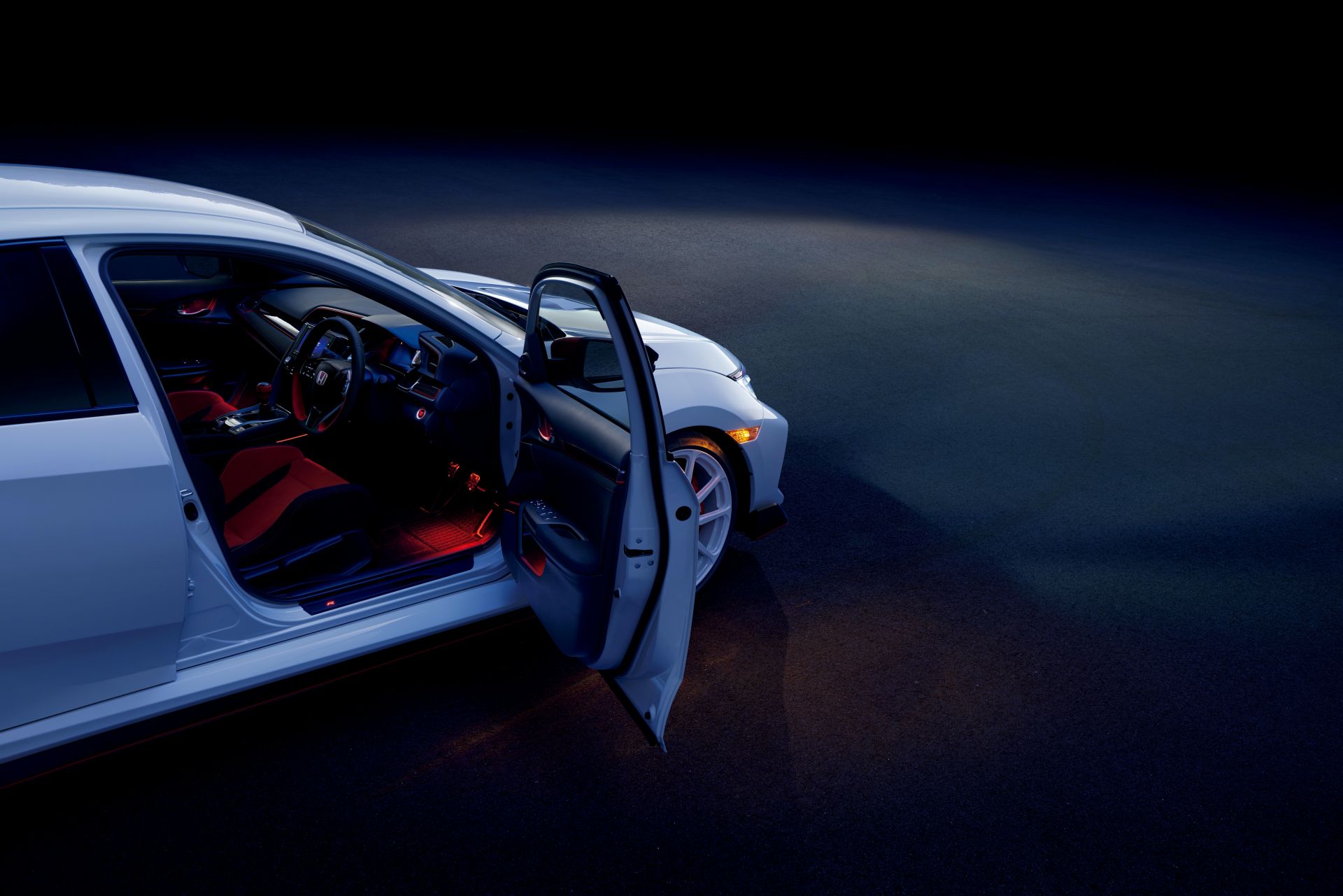 2021_Honda_Civic_Type_R_Modulo_0014