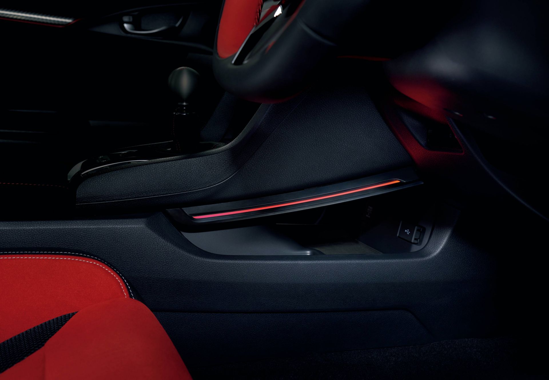 2021_Honda_Civic_Type_R_Modulo_0015