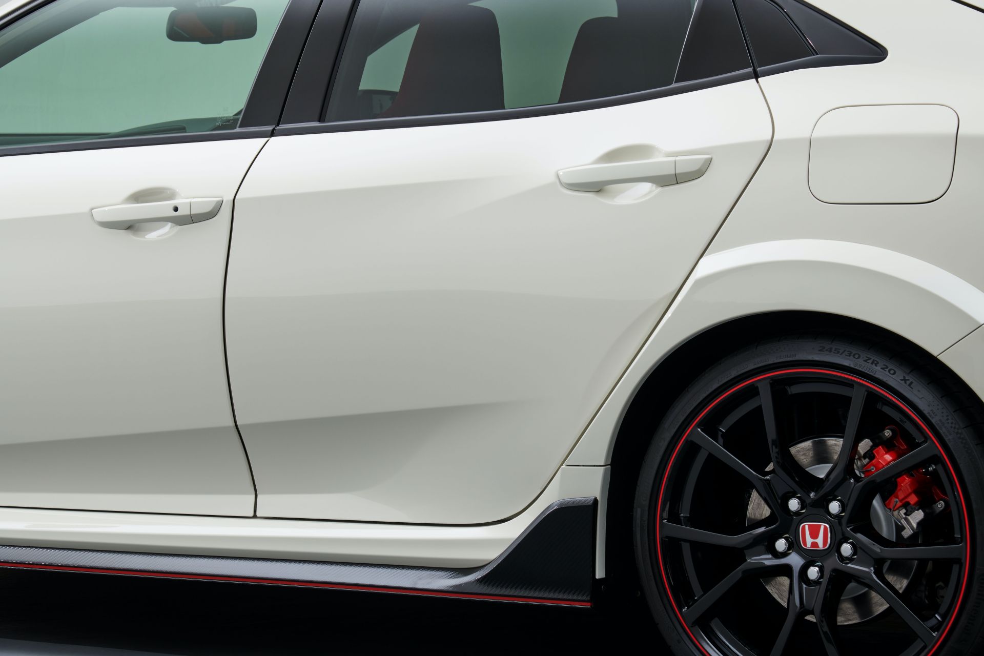 2021_Honda_Civic_Type_R_Modulo_0016