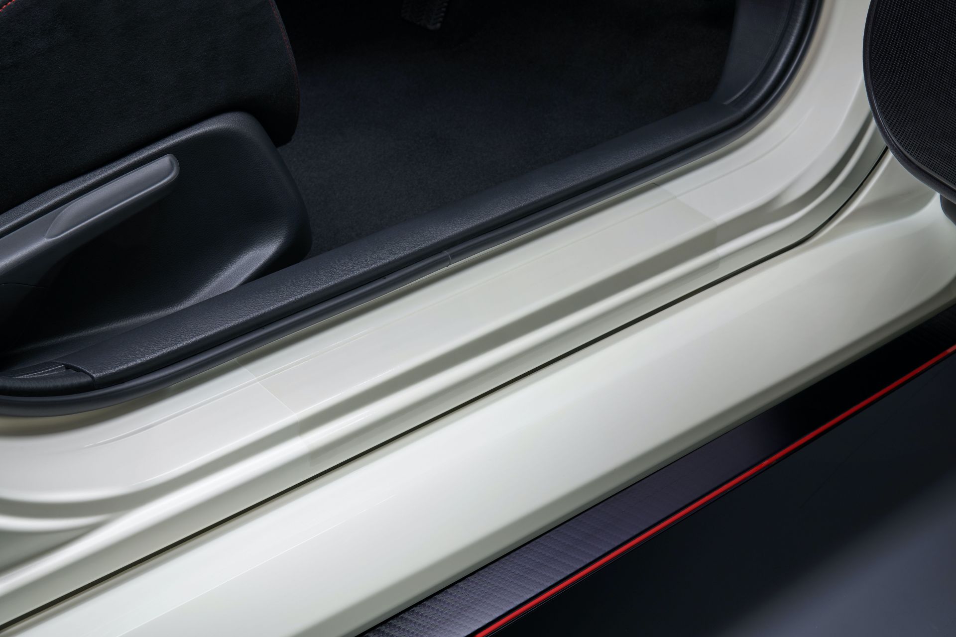 2021_Honda_Civic_Type_R_Modulo_0018