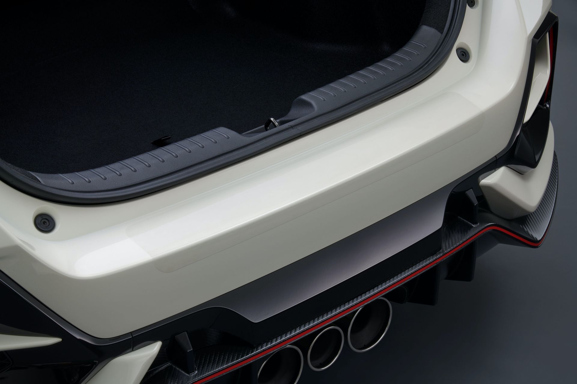 2021_Honda_Civic_Type_R_Modulo_0019