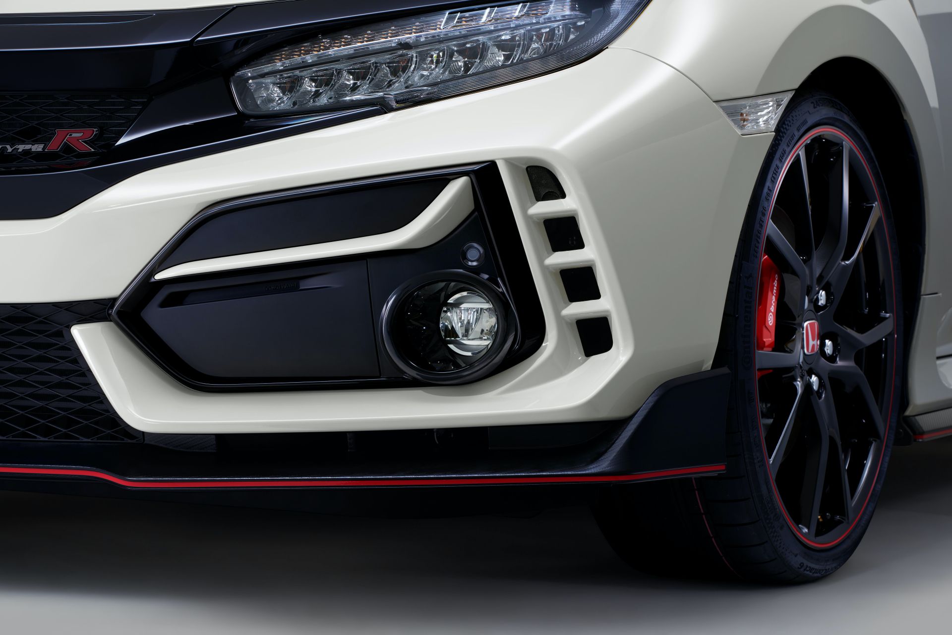 2021_Honda_Civic_Type_R_Modulo_0020