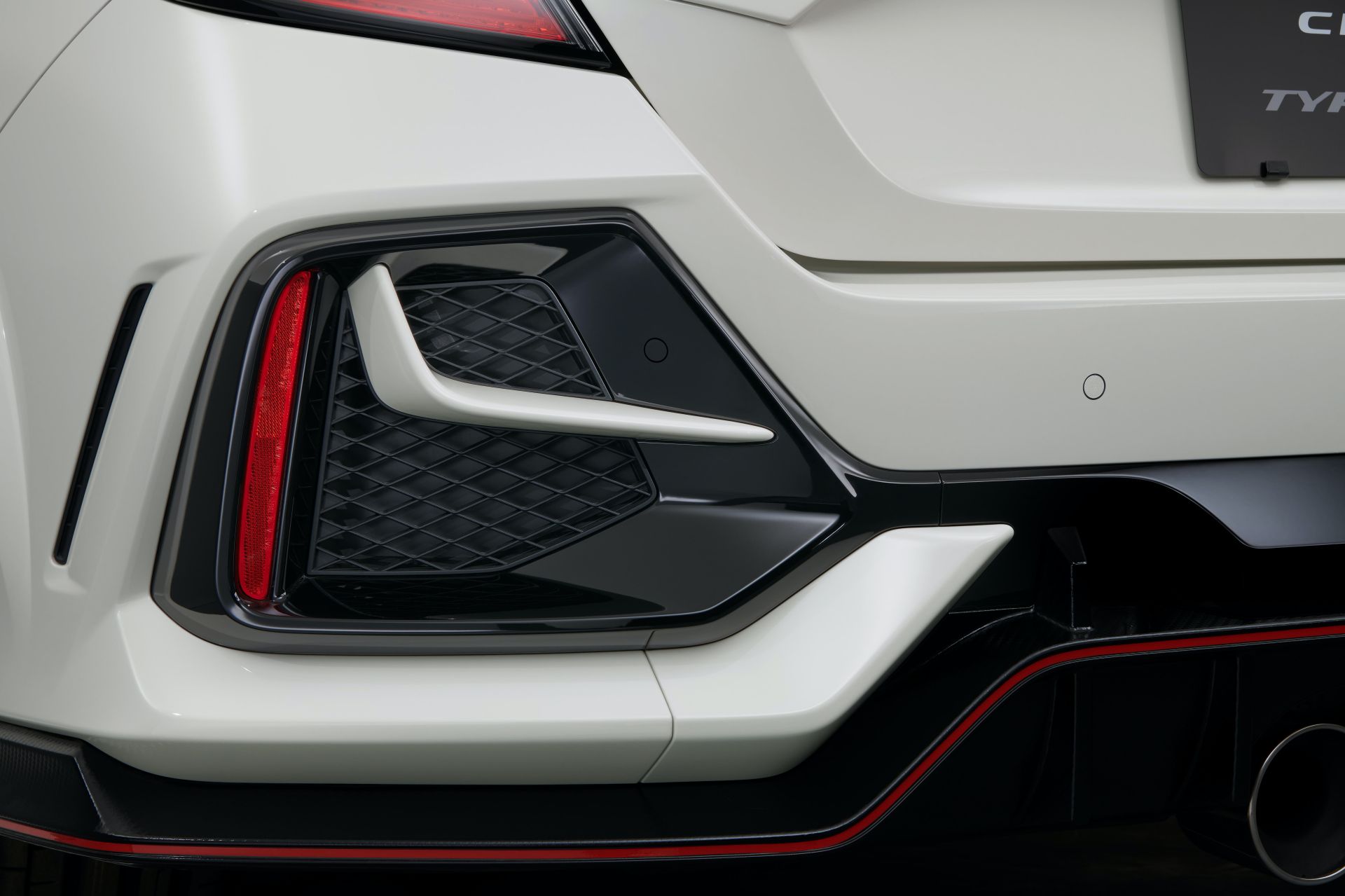 2021_Honda_Civic_Type_R_Modulo_0021