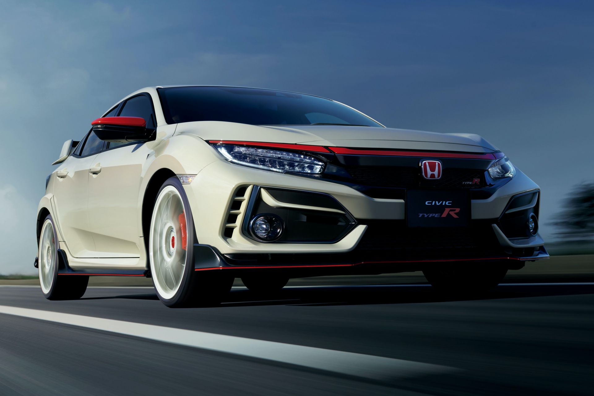 2021_Honda_Civic_Type_R_Modulo_0022